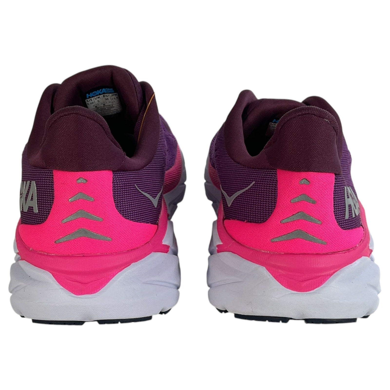 Tenis 6.5 (HOKA)