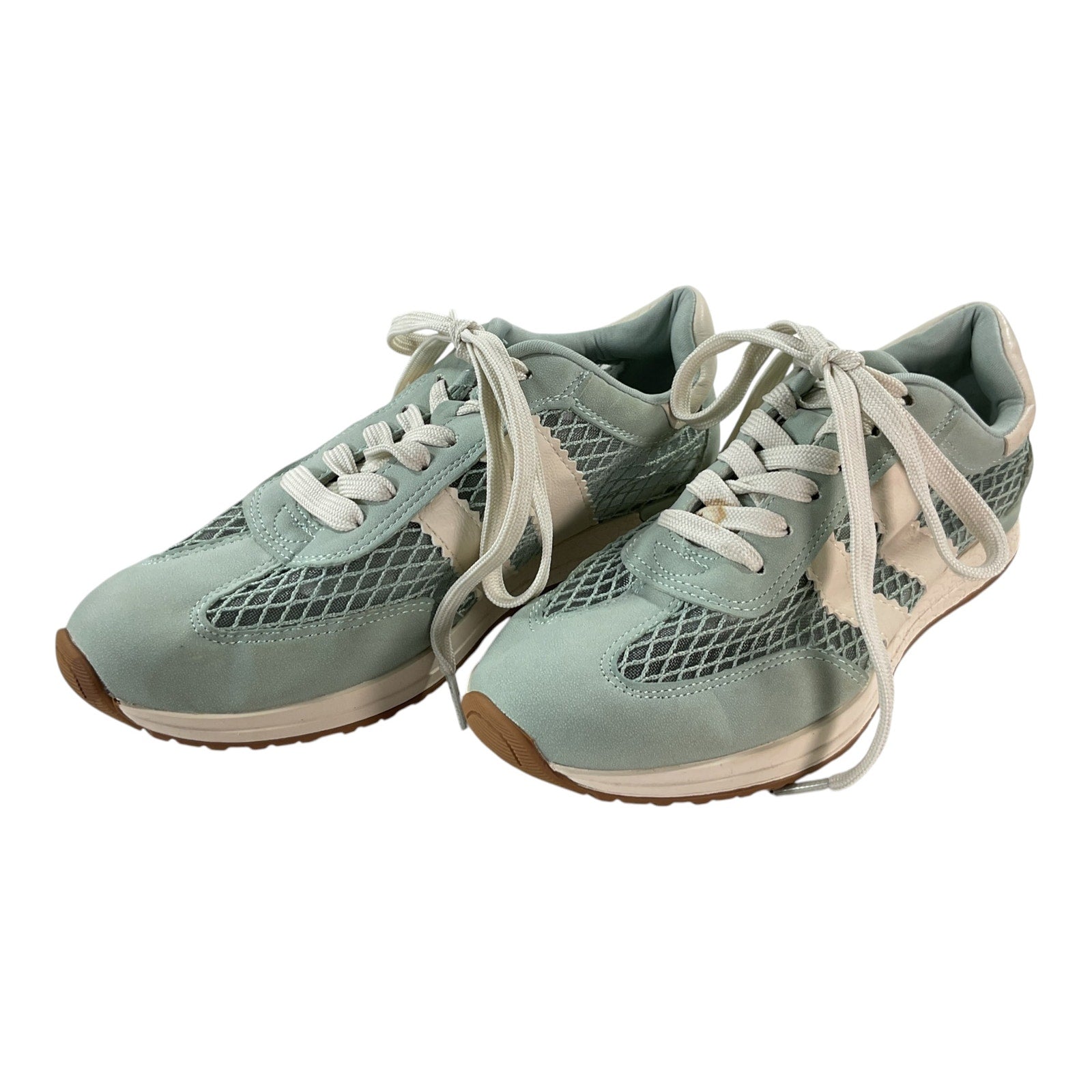 Tenis 7.5 (Dolce Vita)