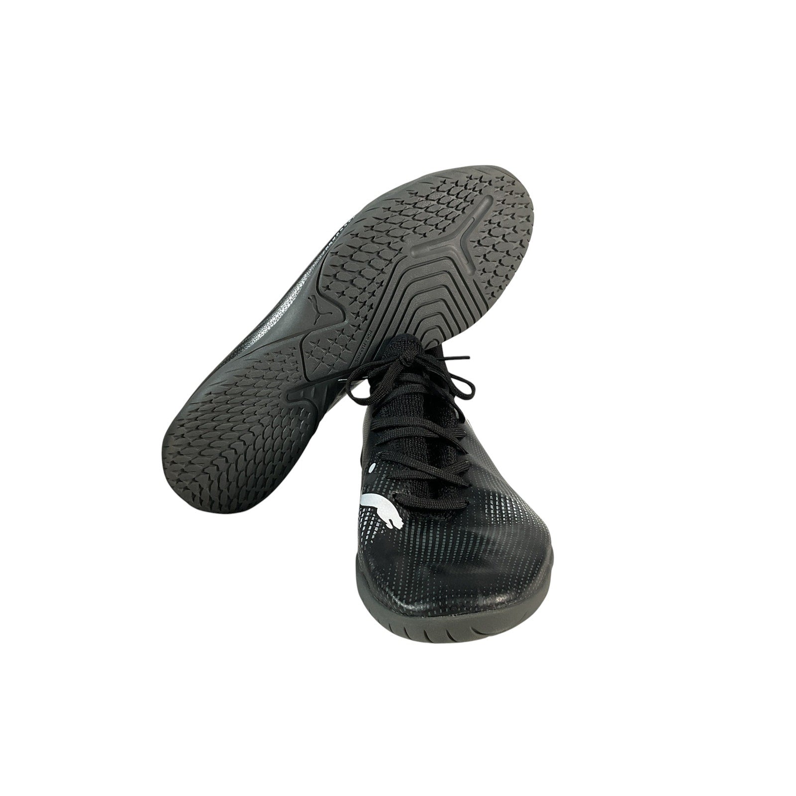 Tenis 9 (PUMA)