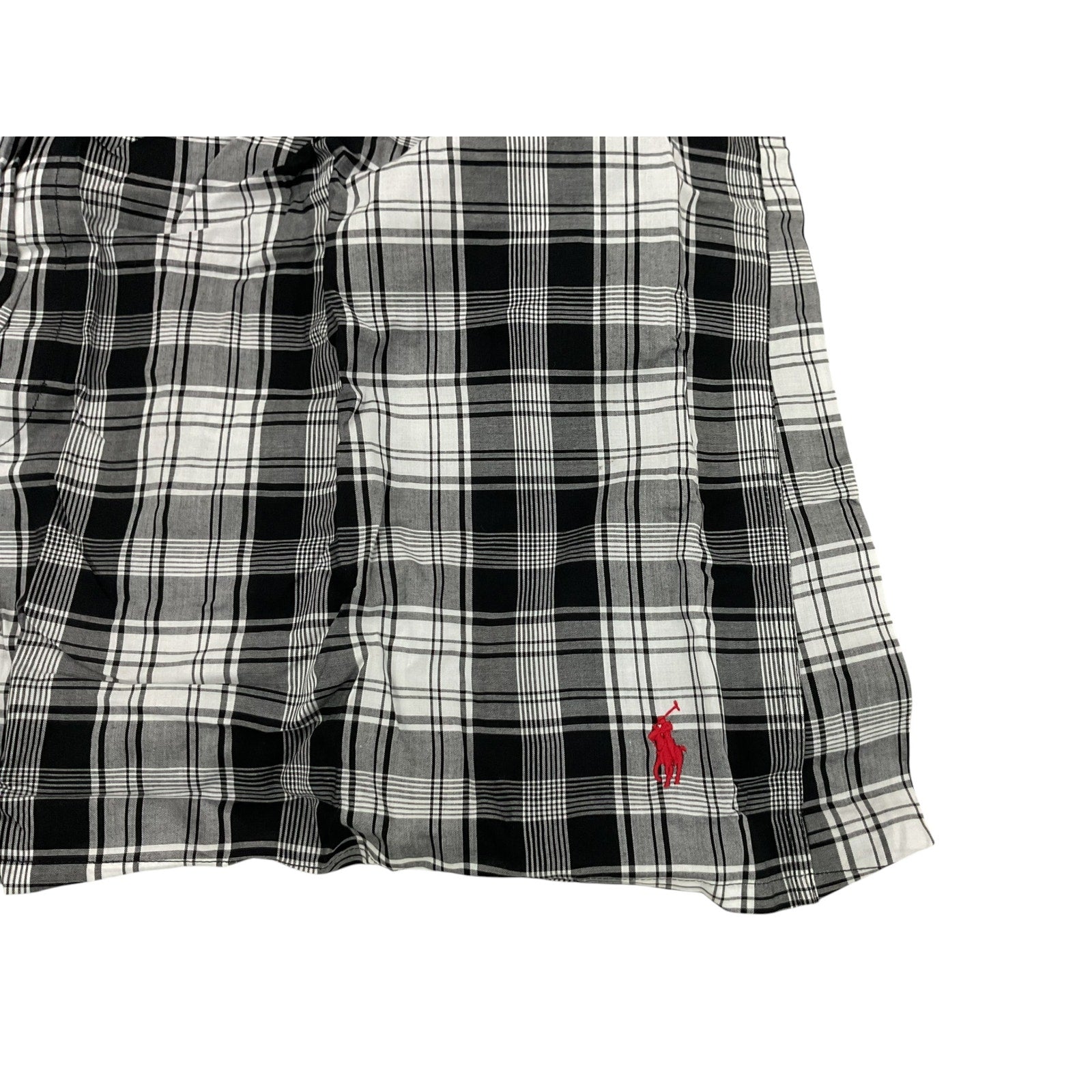 Ropa interior Caballero 2XL (U.S. Polo Assn.)