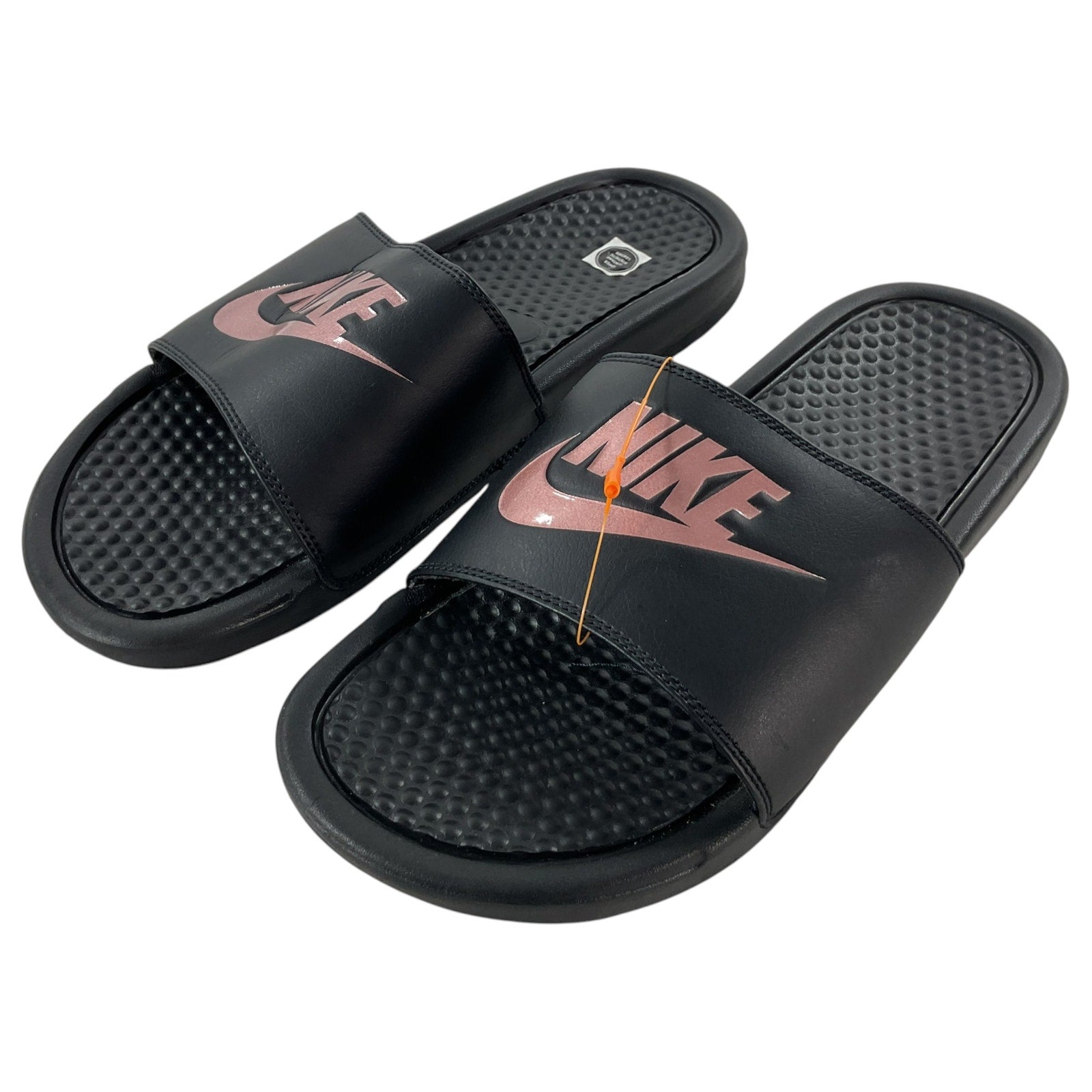 Sandalia 10 (Nike)
