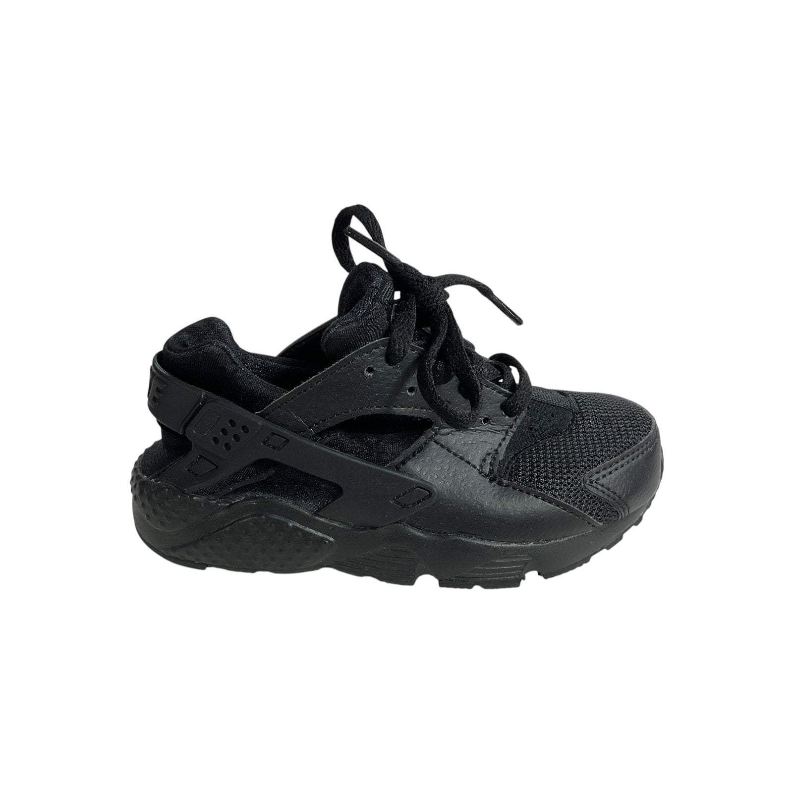 Tenis niño 11C (Nike)