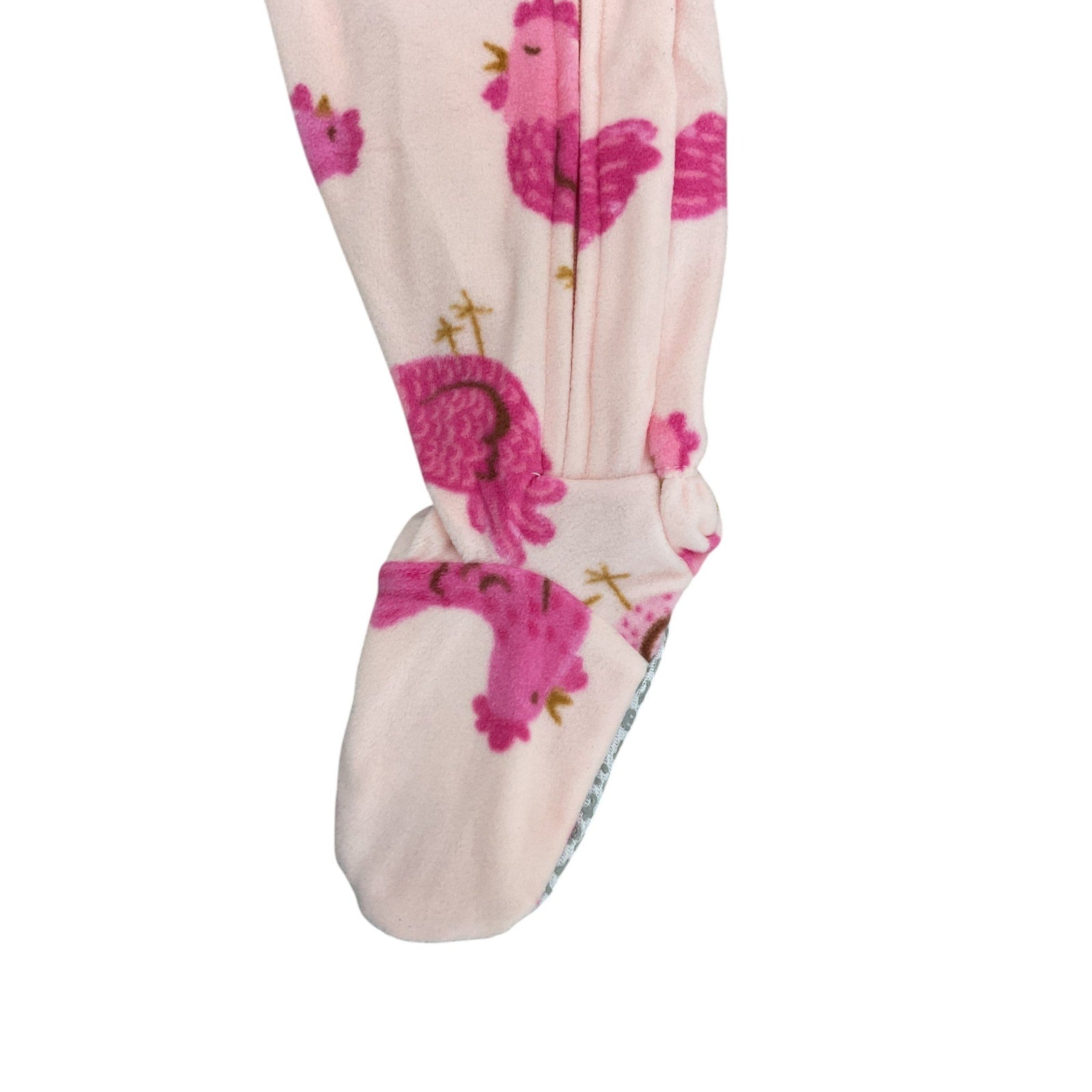 Traje de Bebe Niña 2T (Carter's)