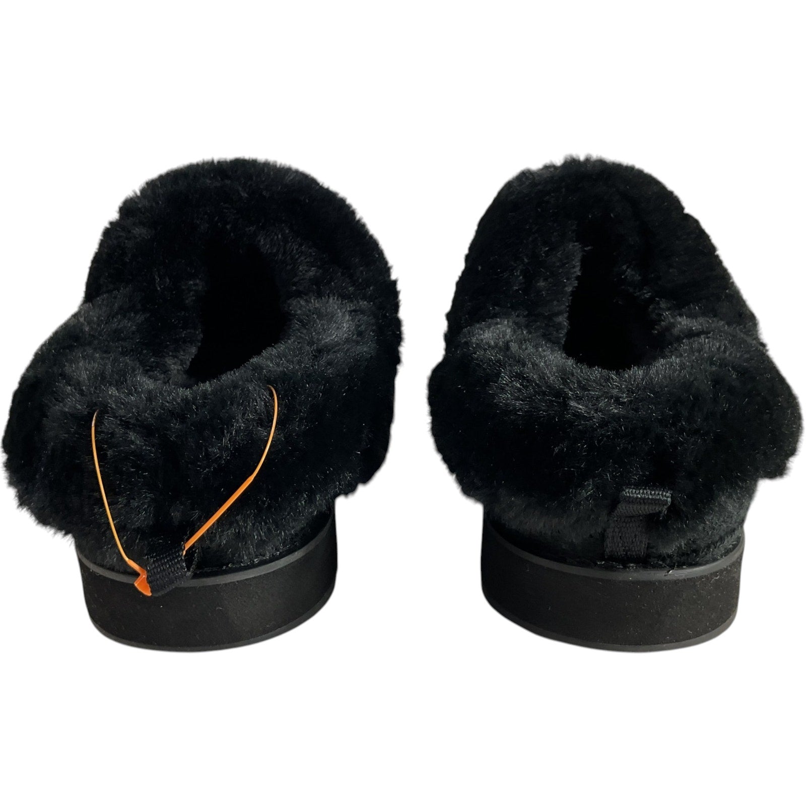 Pantufla 7.5 (BOBS