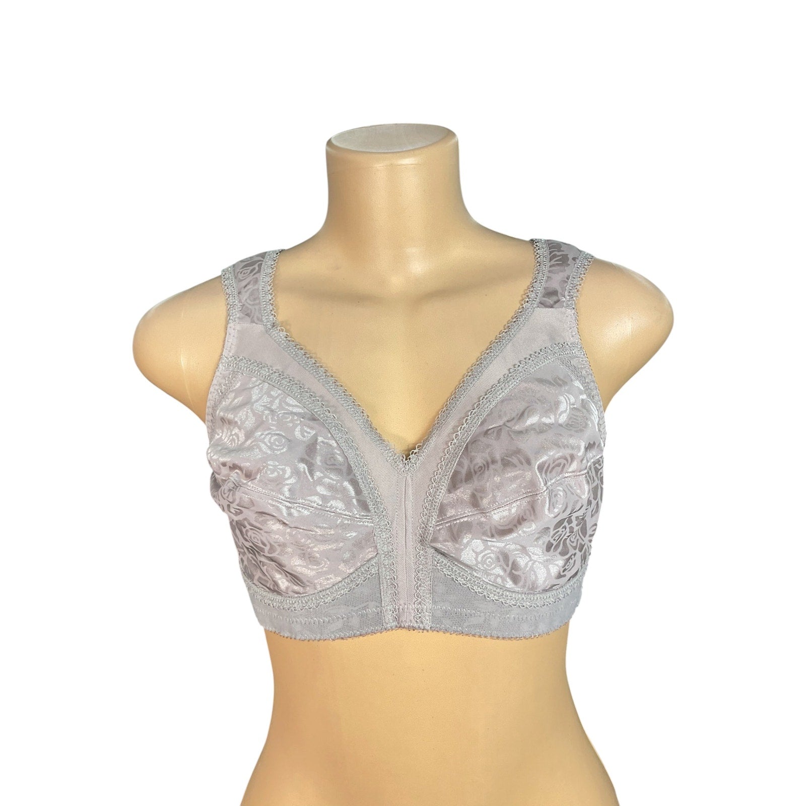 Brasier 36C (tuSUPPORT)