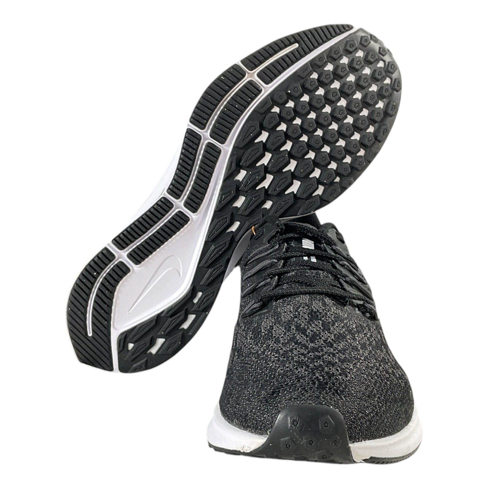 Tenis 6.5 (Nike)