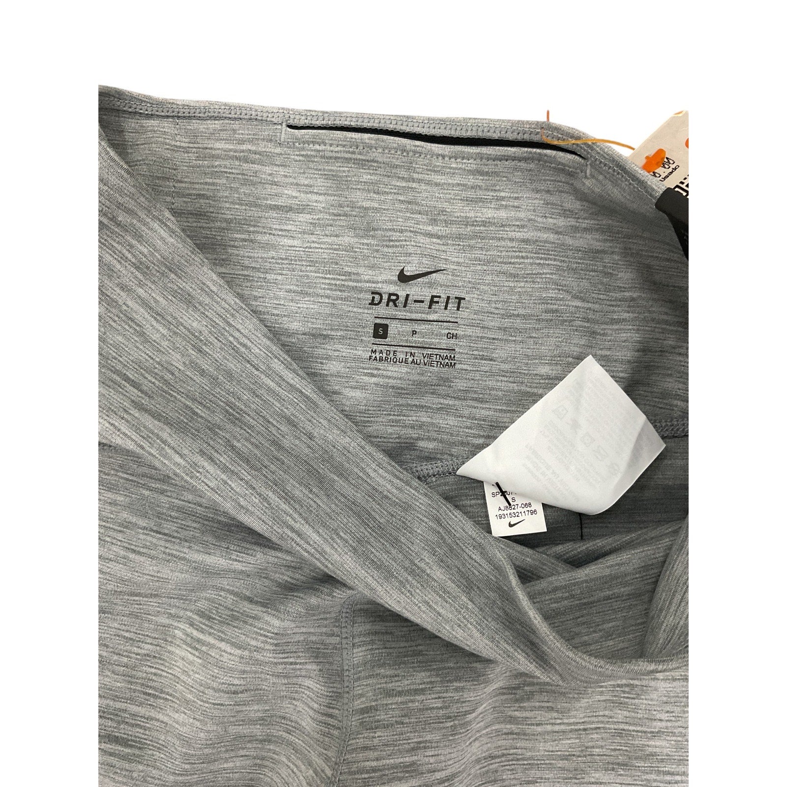 Pans S (Nike)