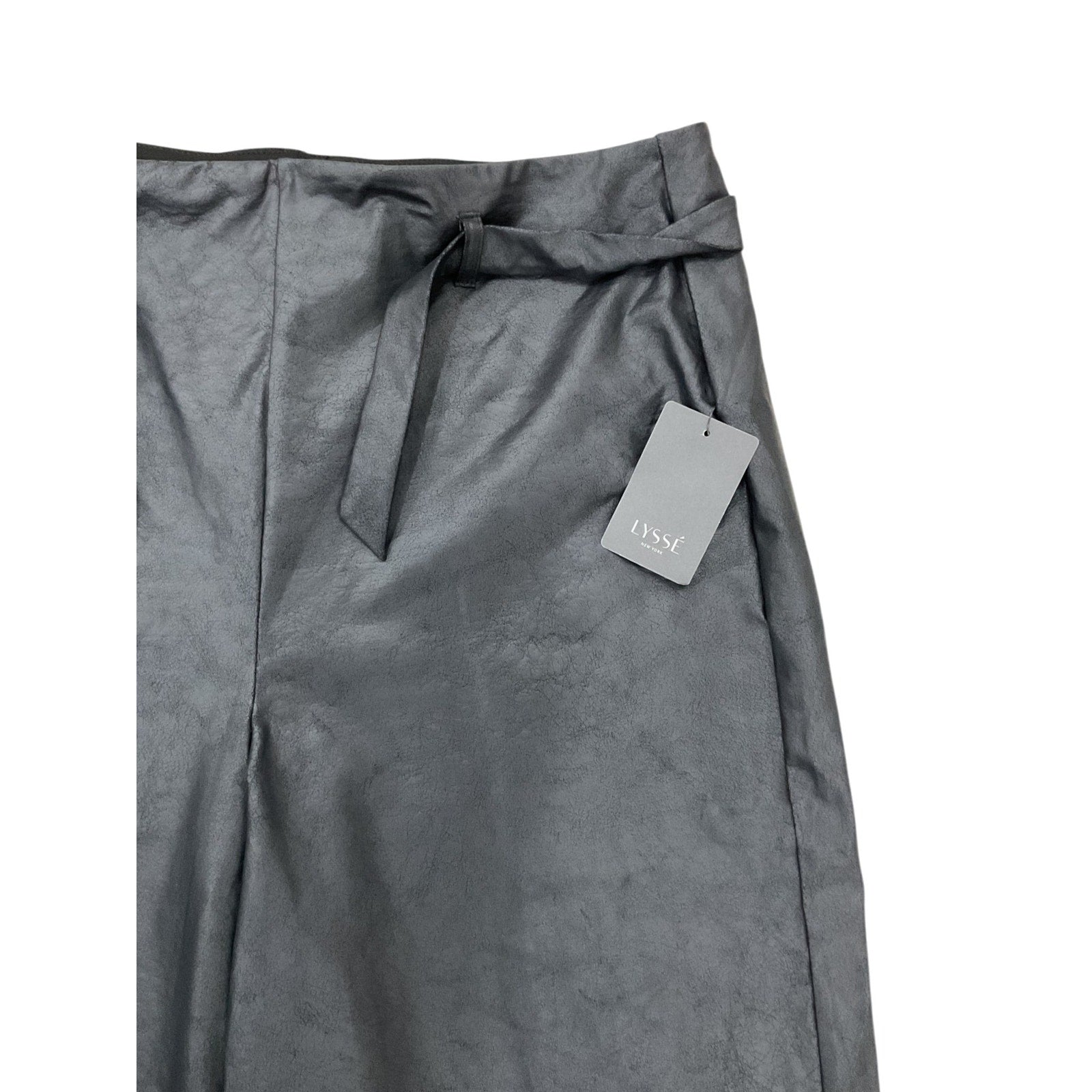 Pantalón XL