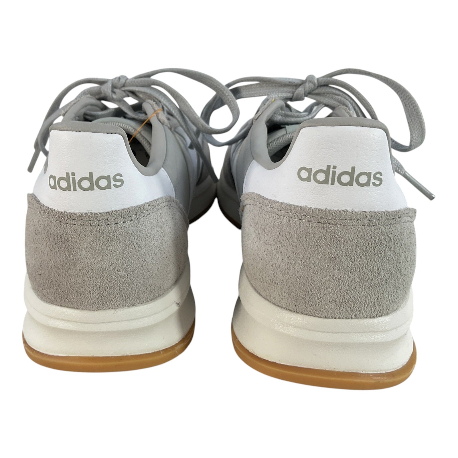 Tenis 7.5 (Adidas)