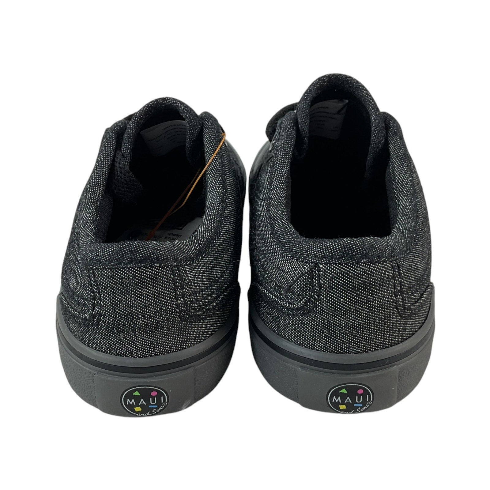 Zapato Niño 11