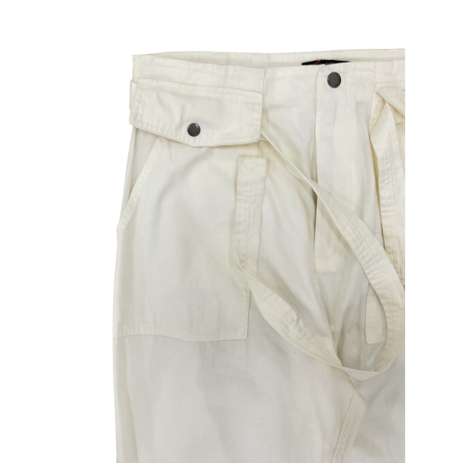 Pantalon 14 (Banana Republic)