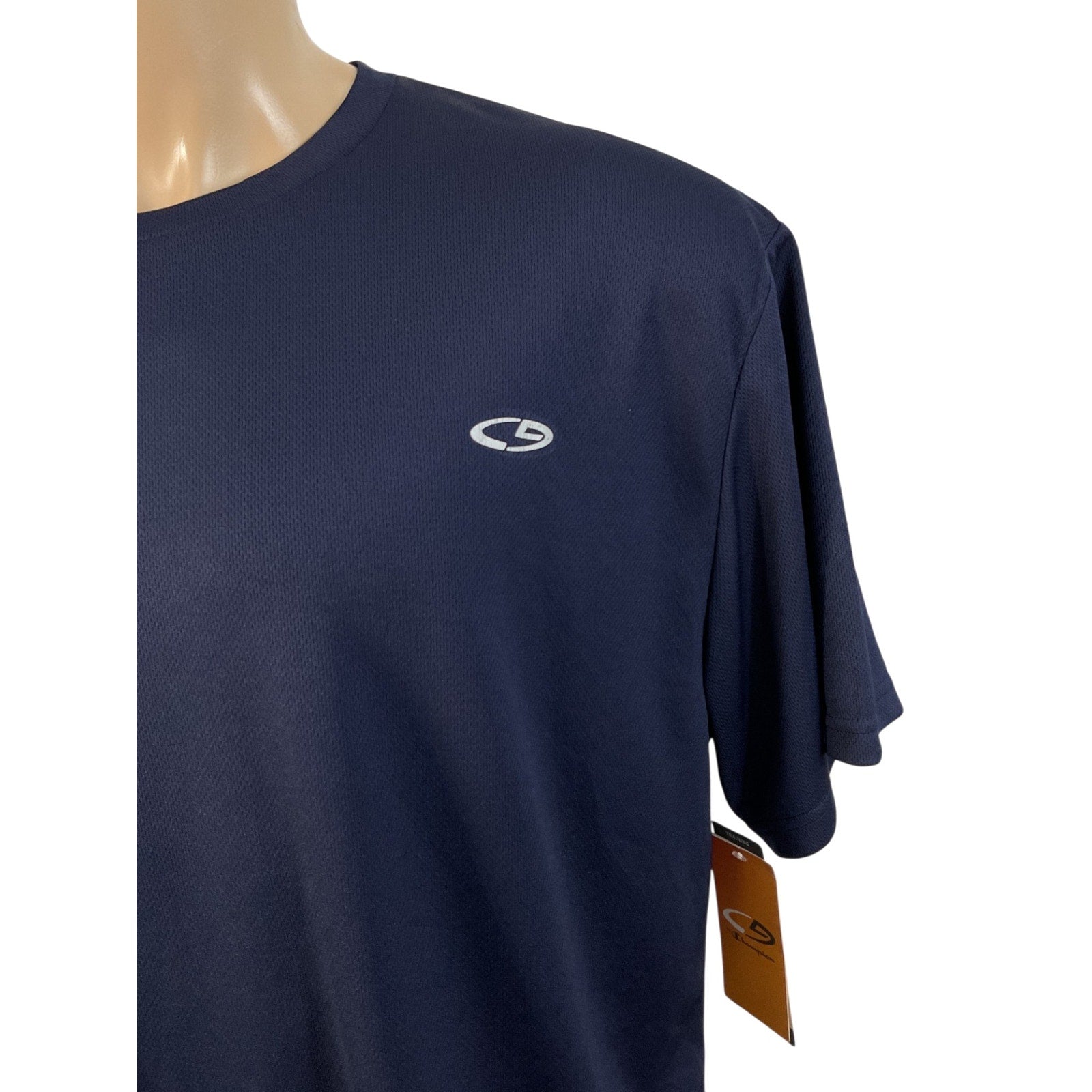 Camisa XL (Champion)