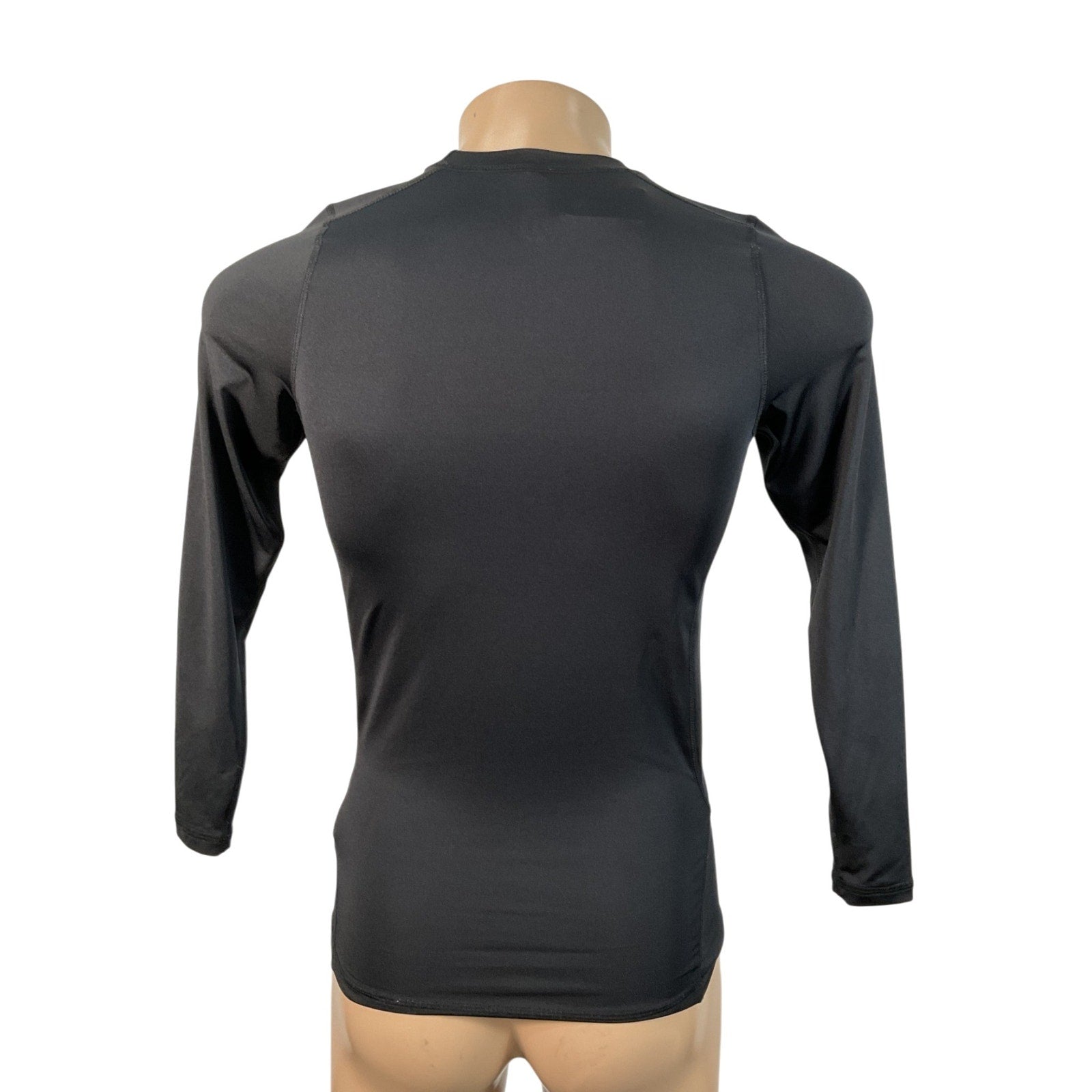 Sudadero M (Umbro)