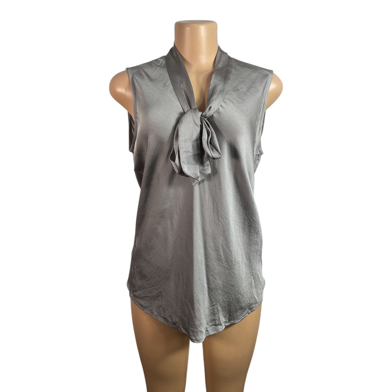 Blusa M (Kasper)