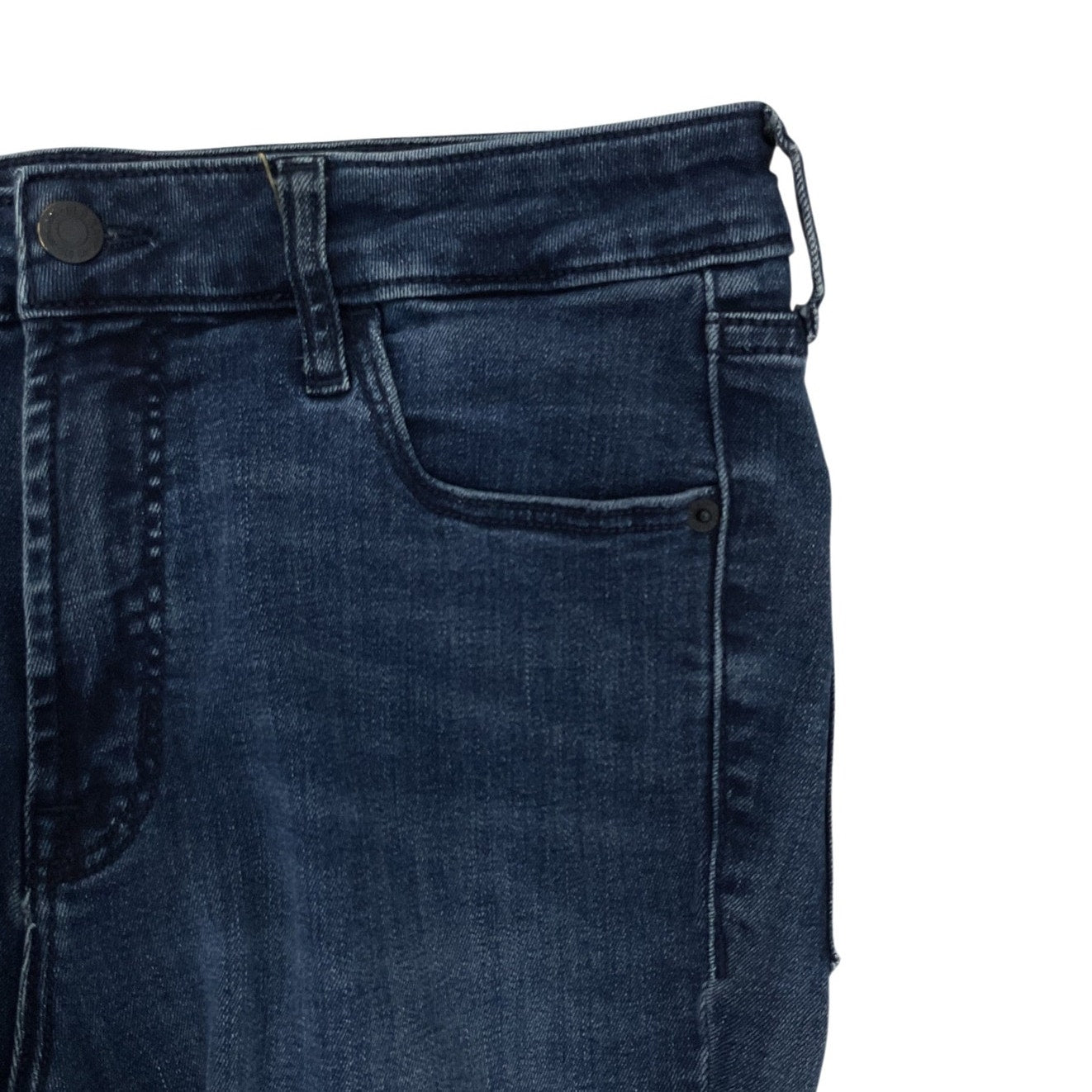 Jean 12 (Old Navy)
