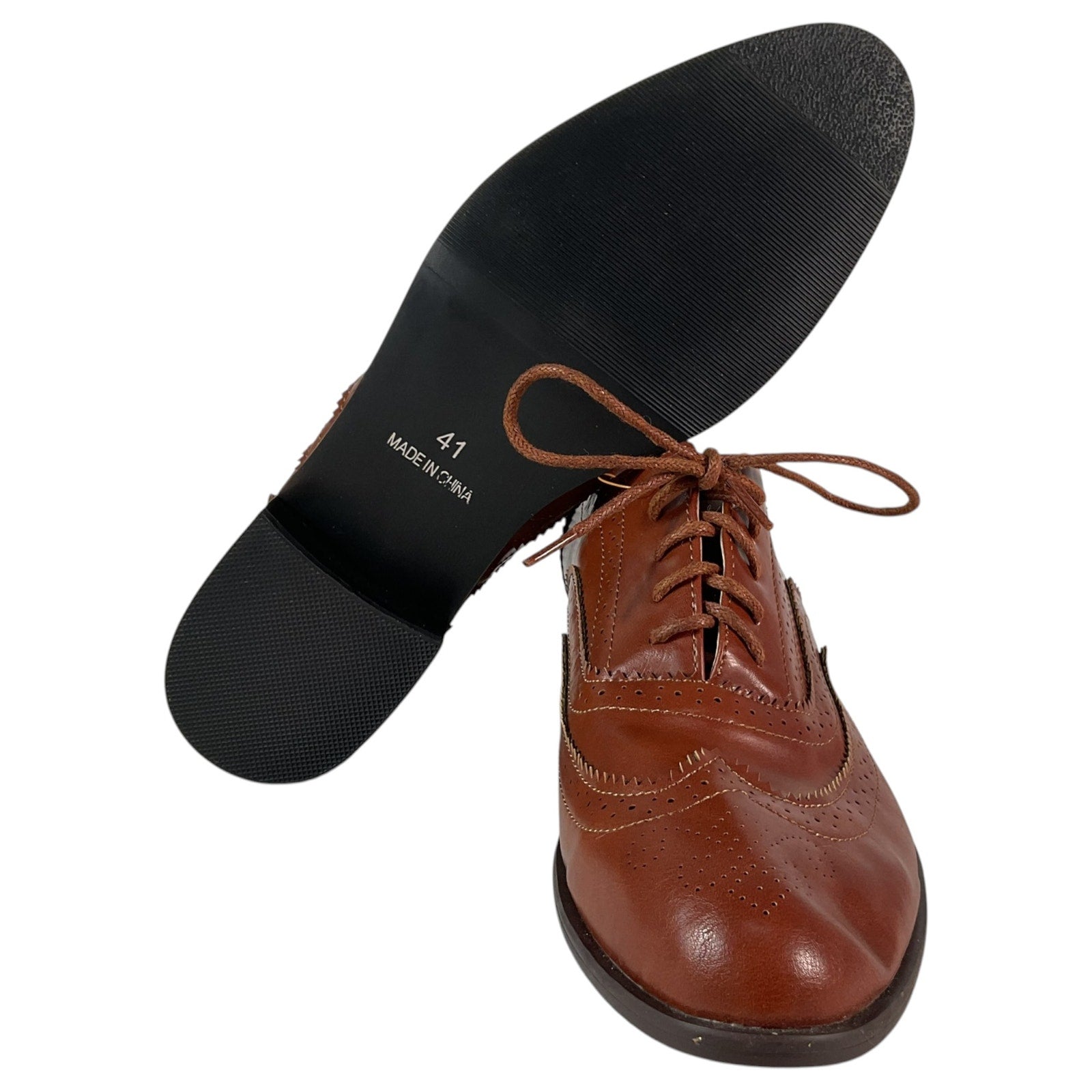 Zapato 8
