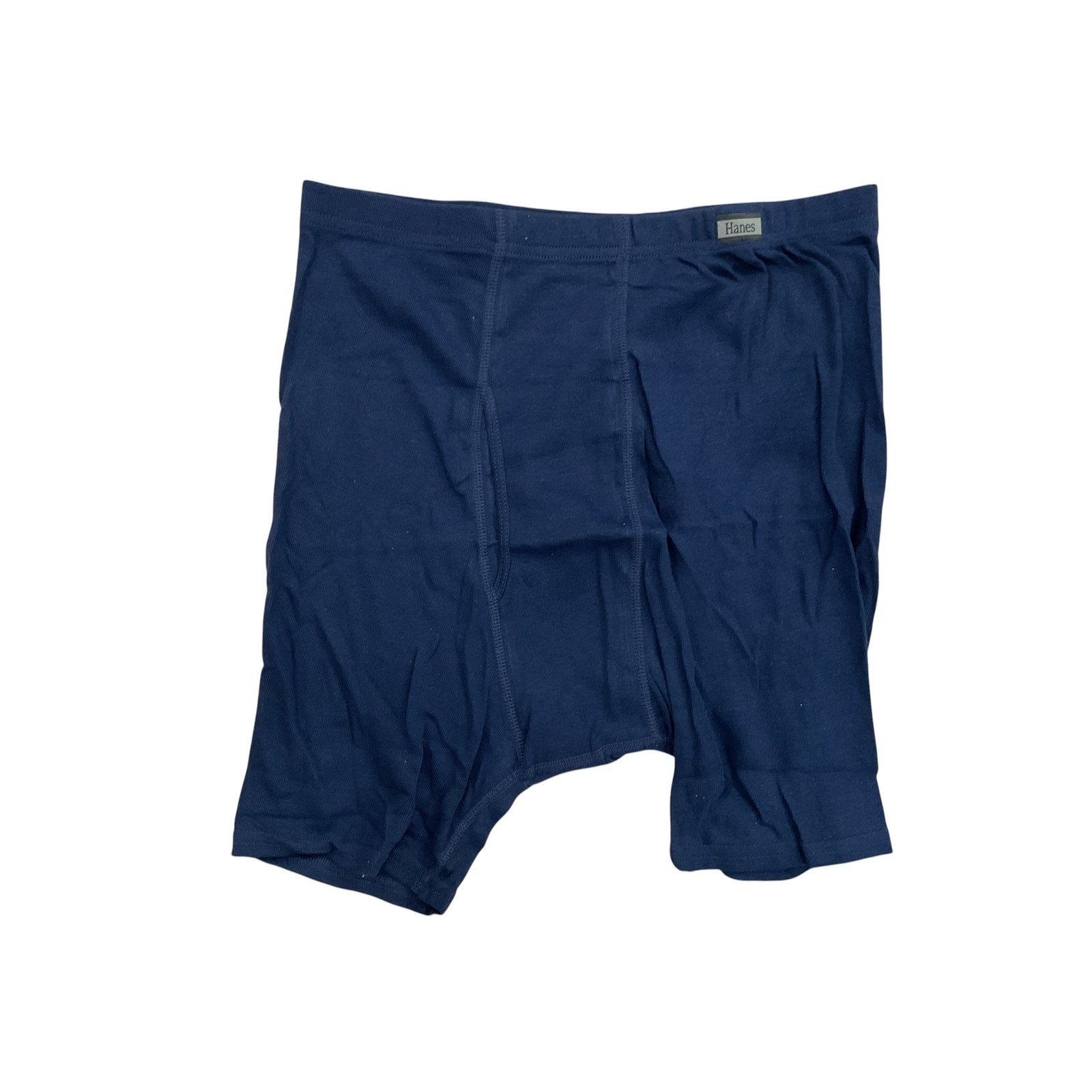 Ropa interior Caballero L (HANES)