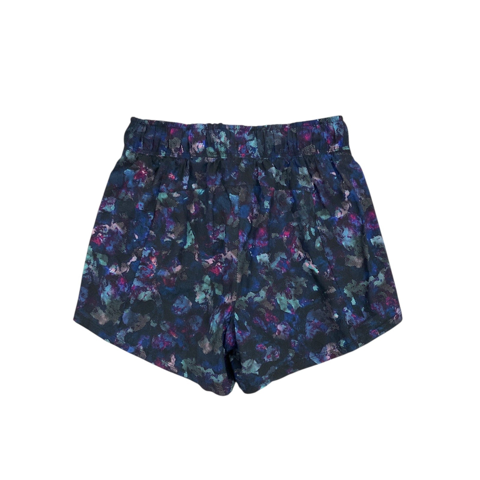 Short XS (Avia)