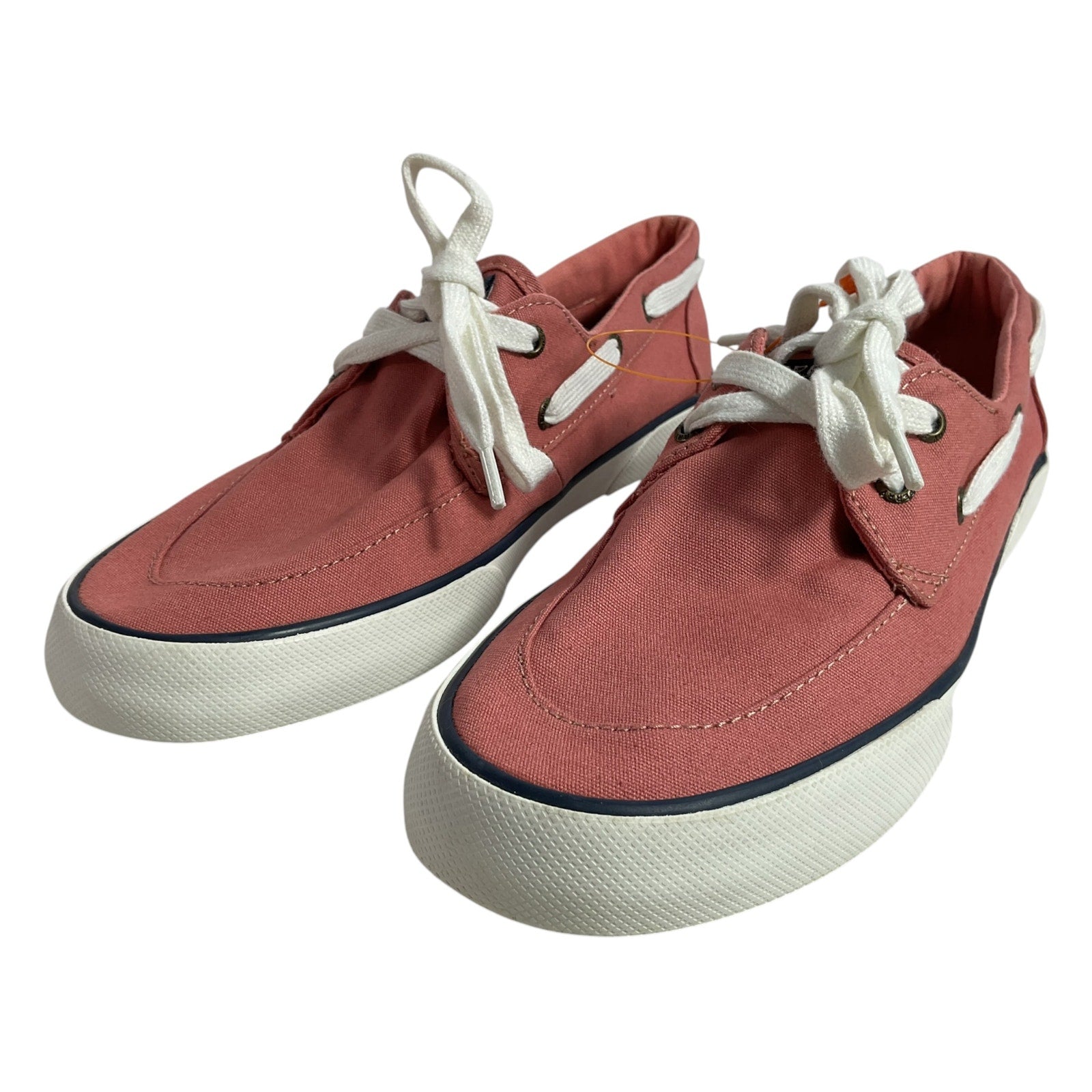 Zapato 9 (SPERRY)