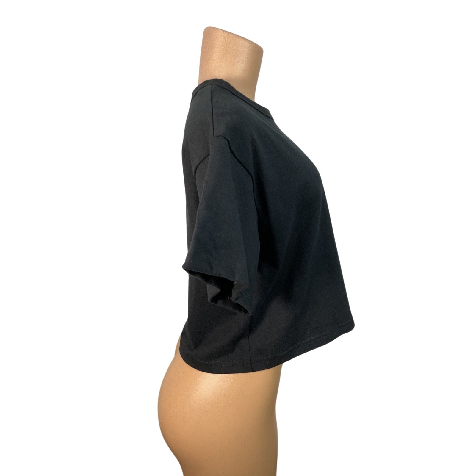 Blusa M (Champion)