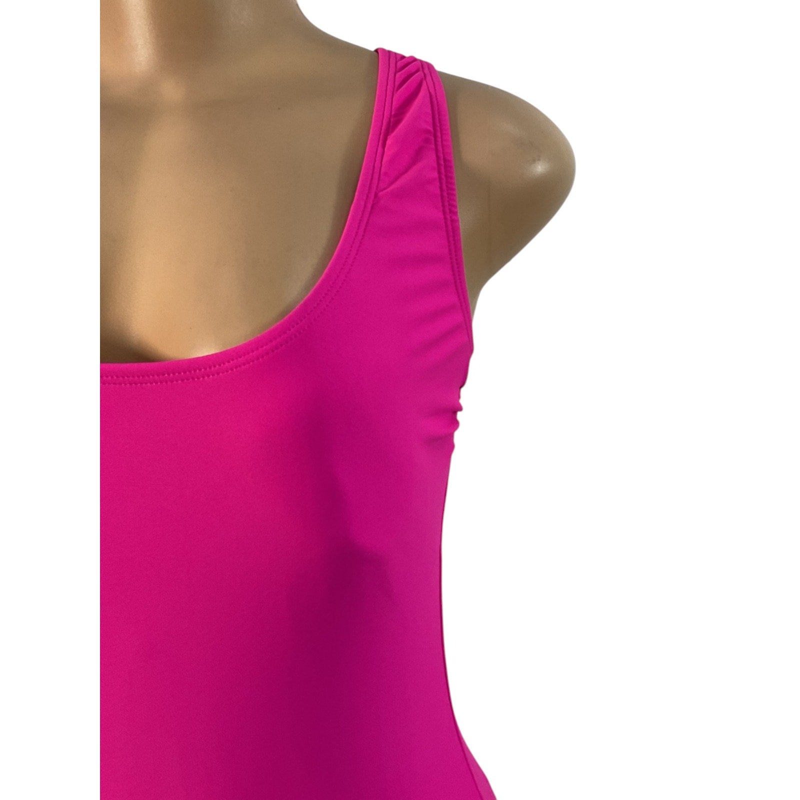 Traje de Baño L (NOBO)