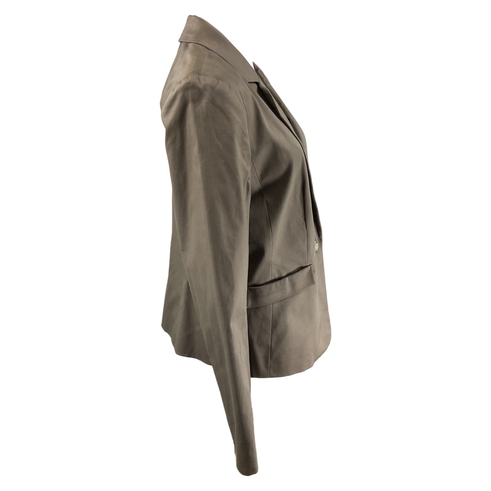 Blaser 10 (Apostrophe)