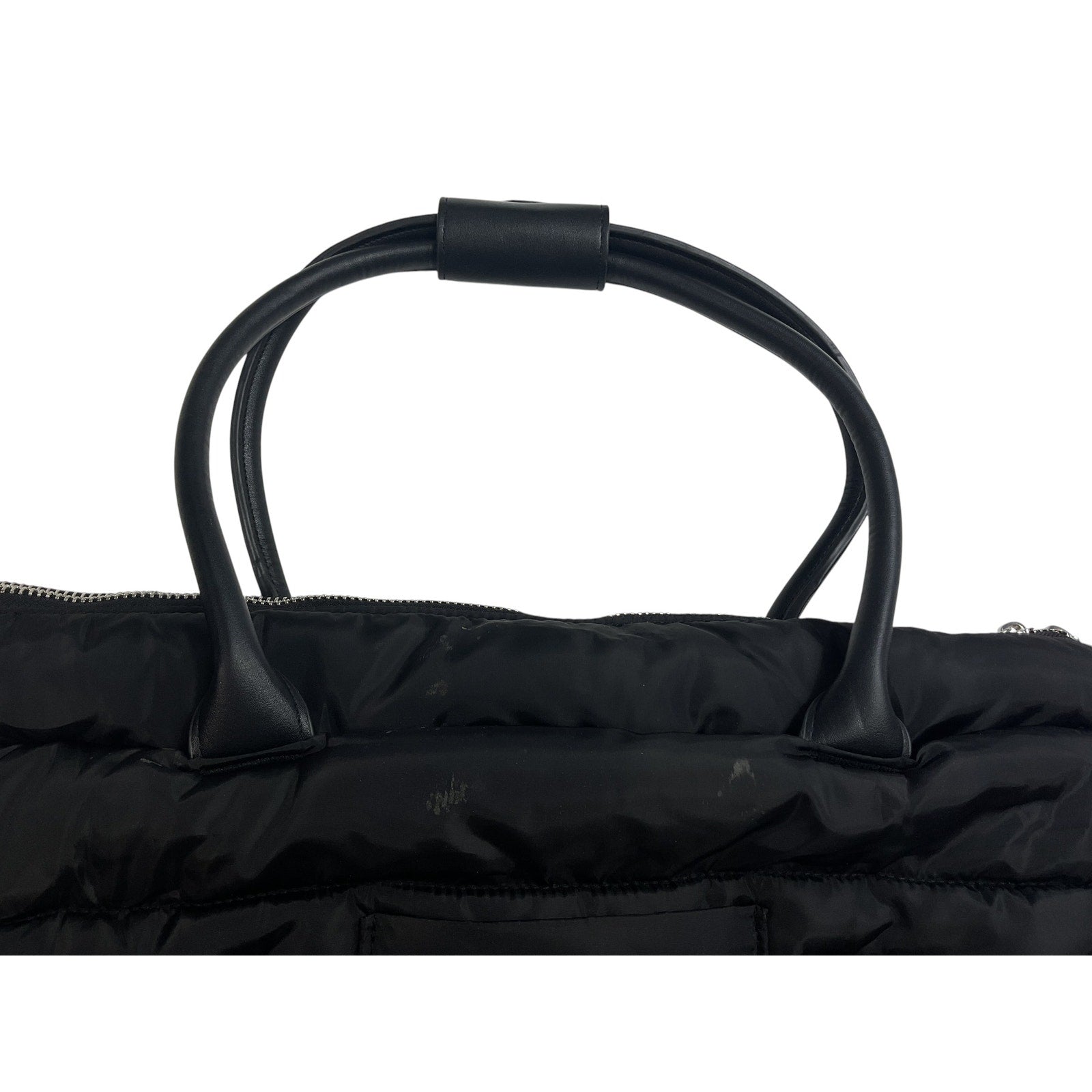 Bolso