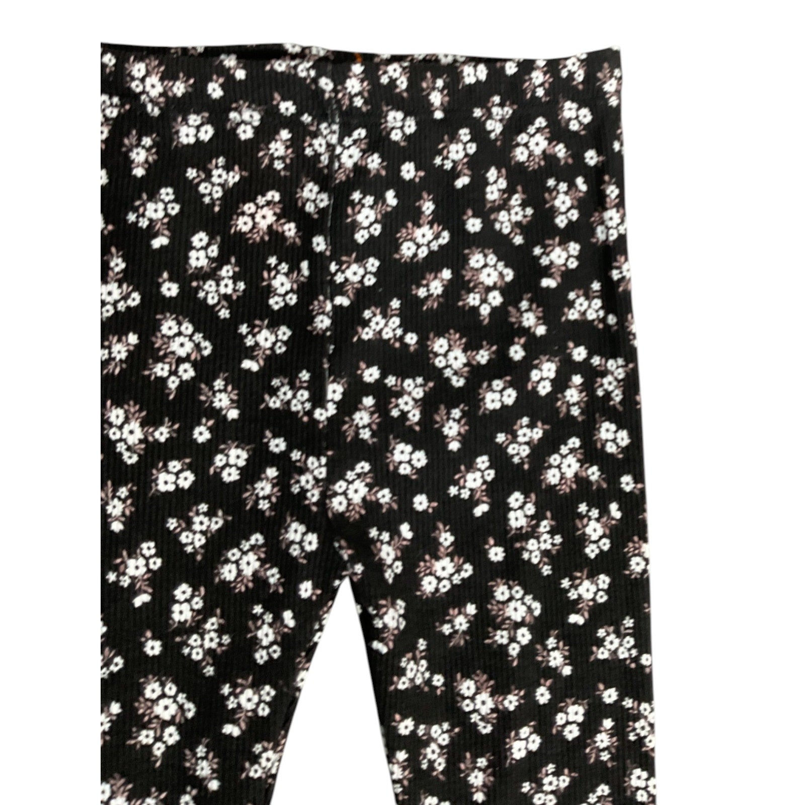 Pantalón niña 24M (Nicole Miller)