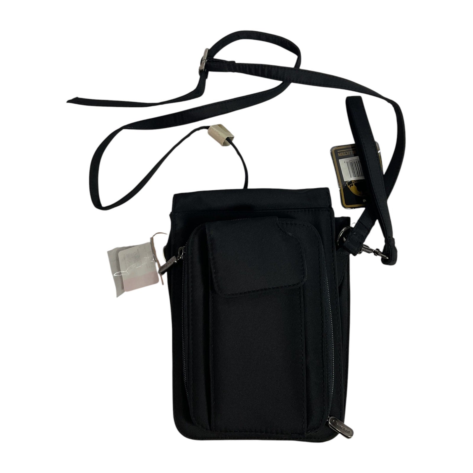 Bolso