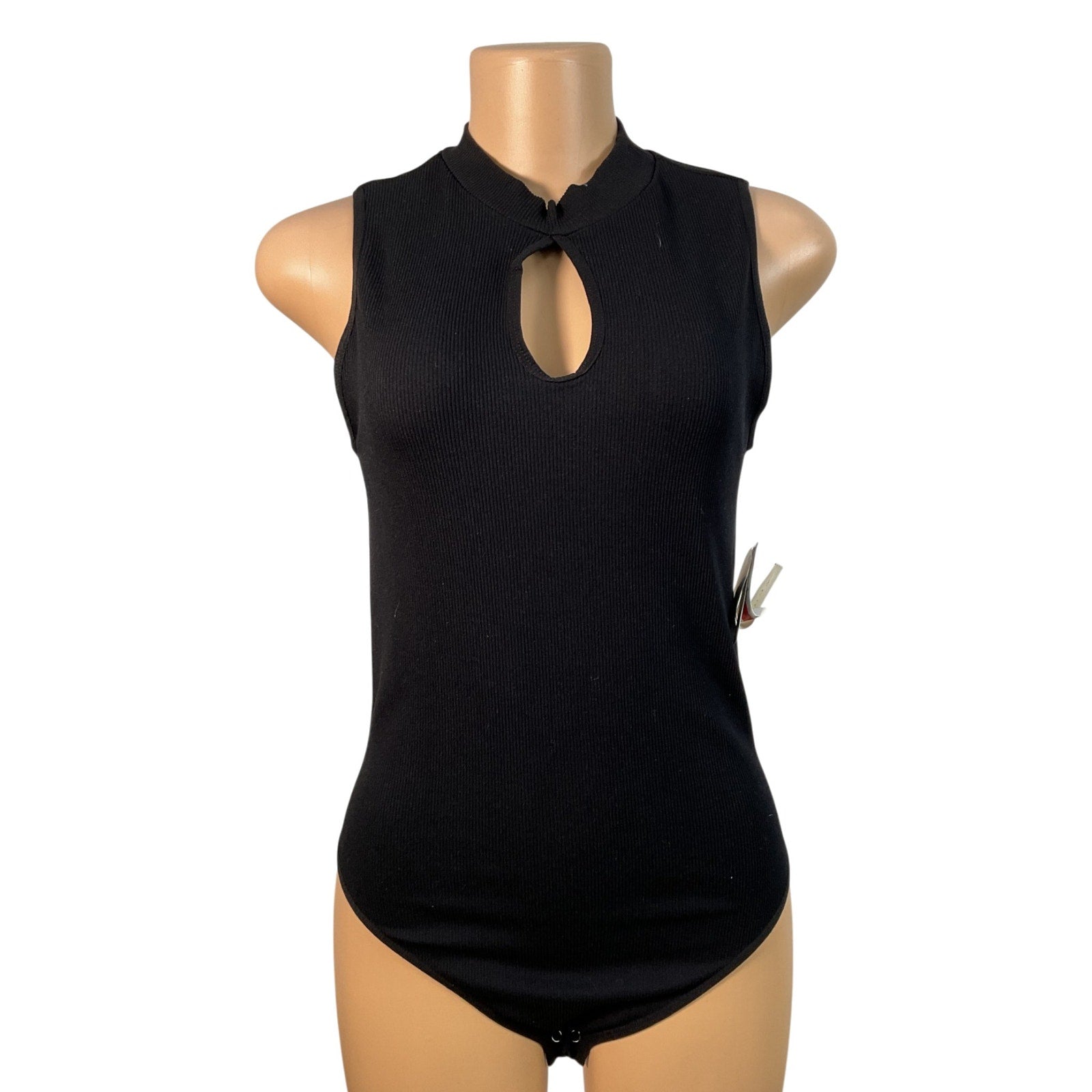 Blusa 1X