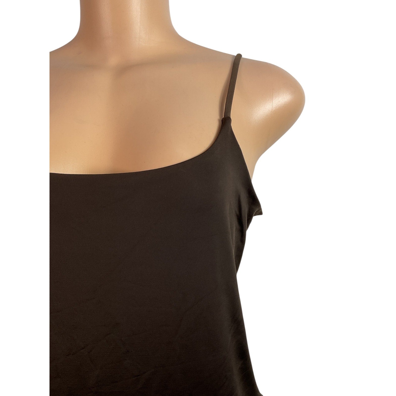 Blusa L (EXPRESS)