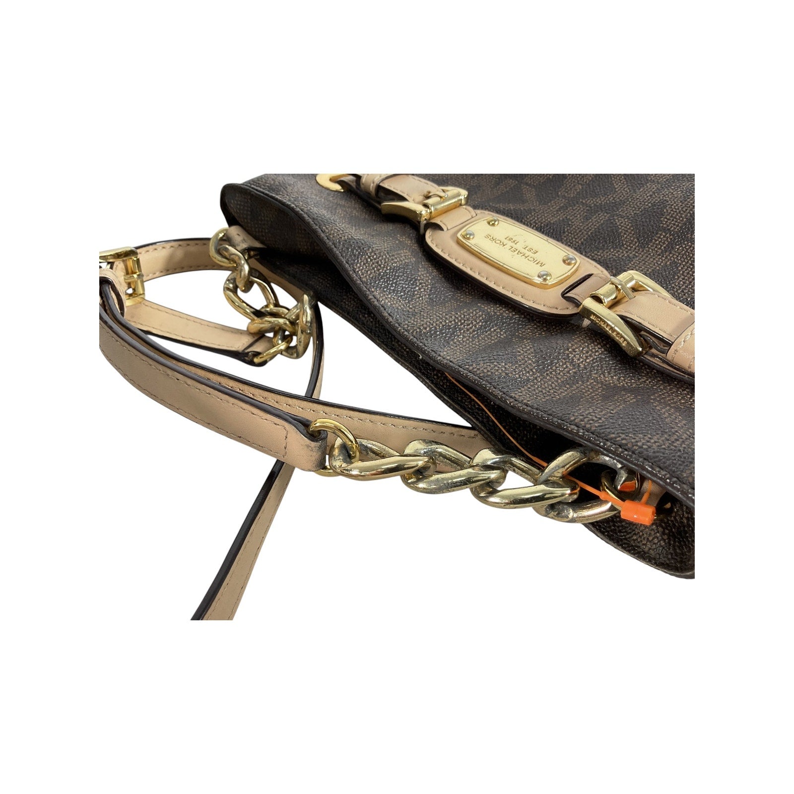 Cartera (Michael Kors)