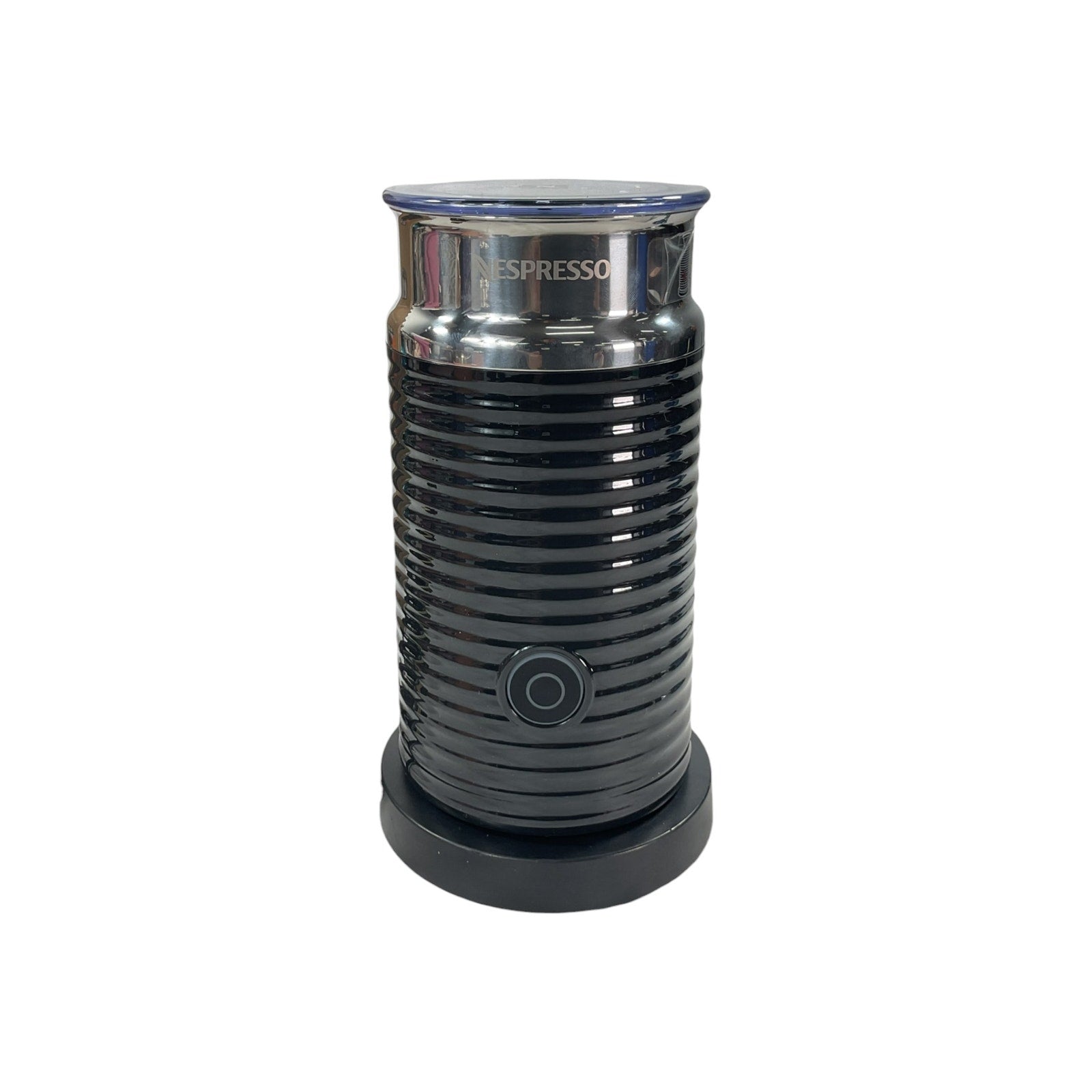 Espumador de leche eléctrico (NESPRESSO)