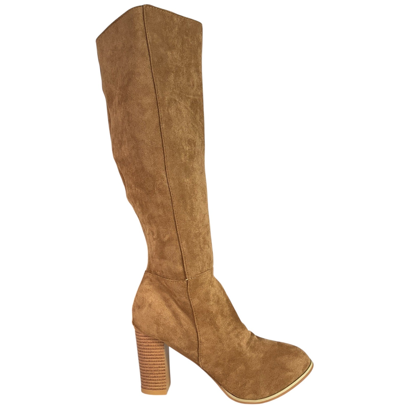 Bota 9
