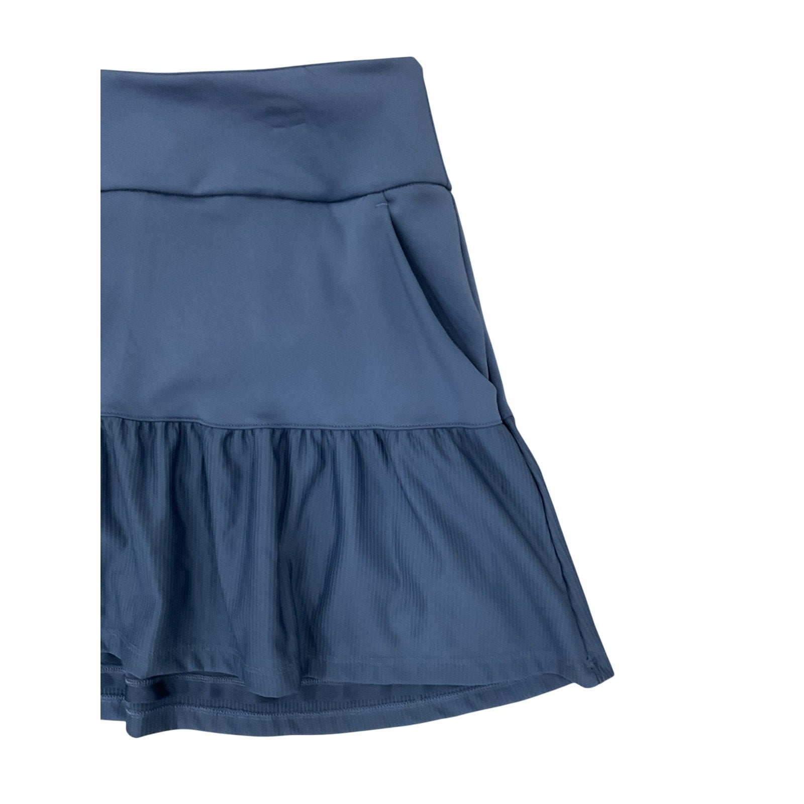 Falda XS (Adidas)