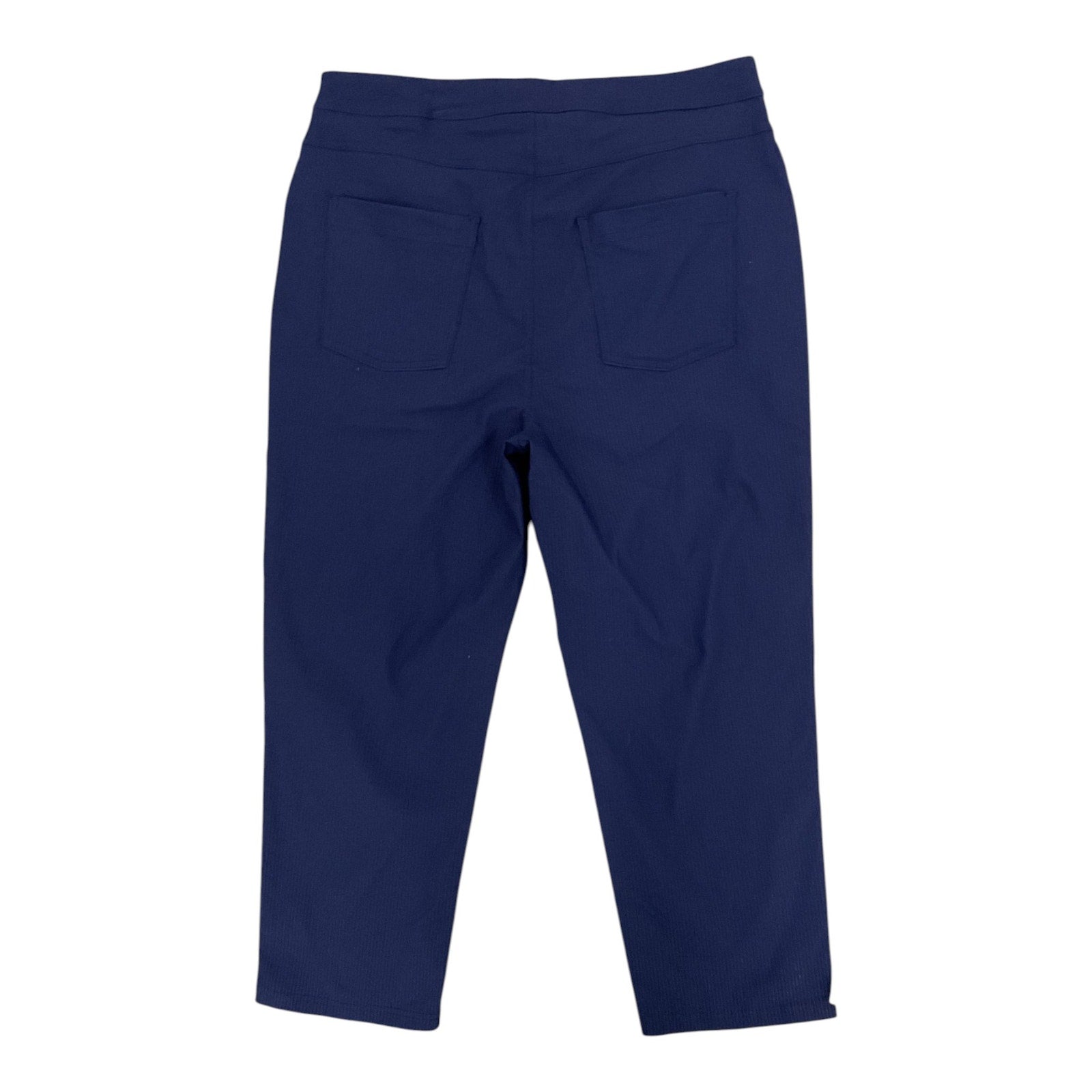 Pantalon L (Hue)