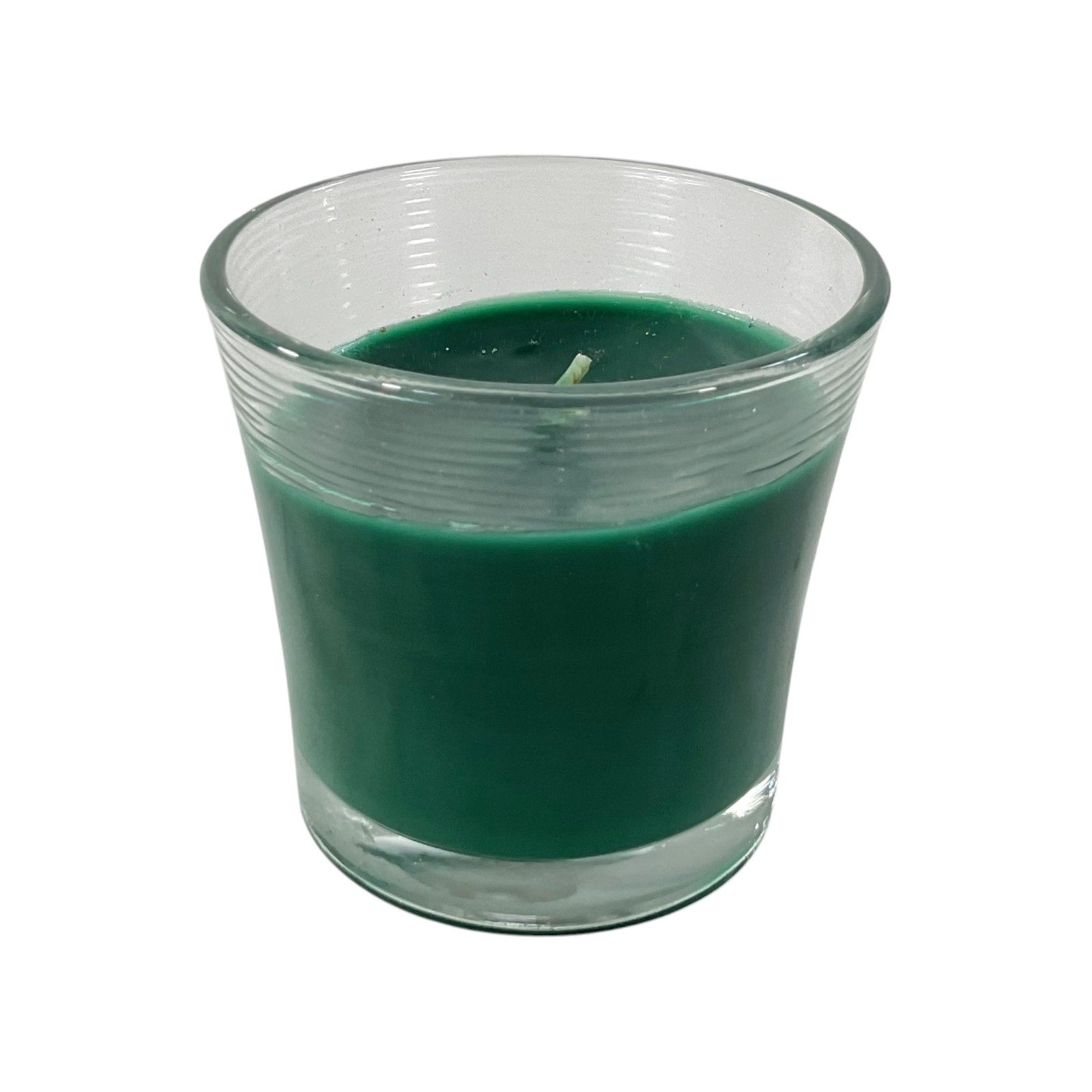 Vela Aromática