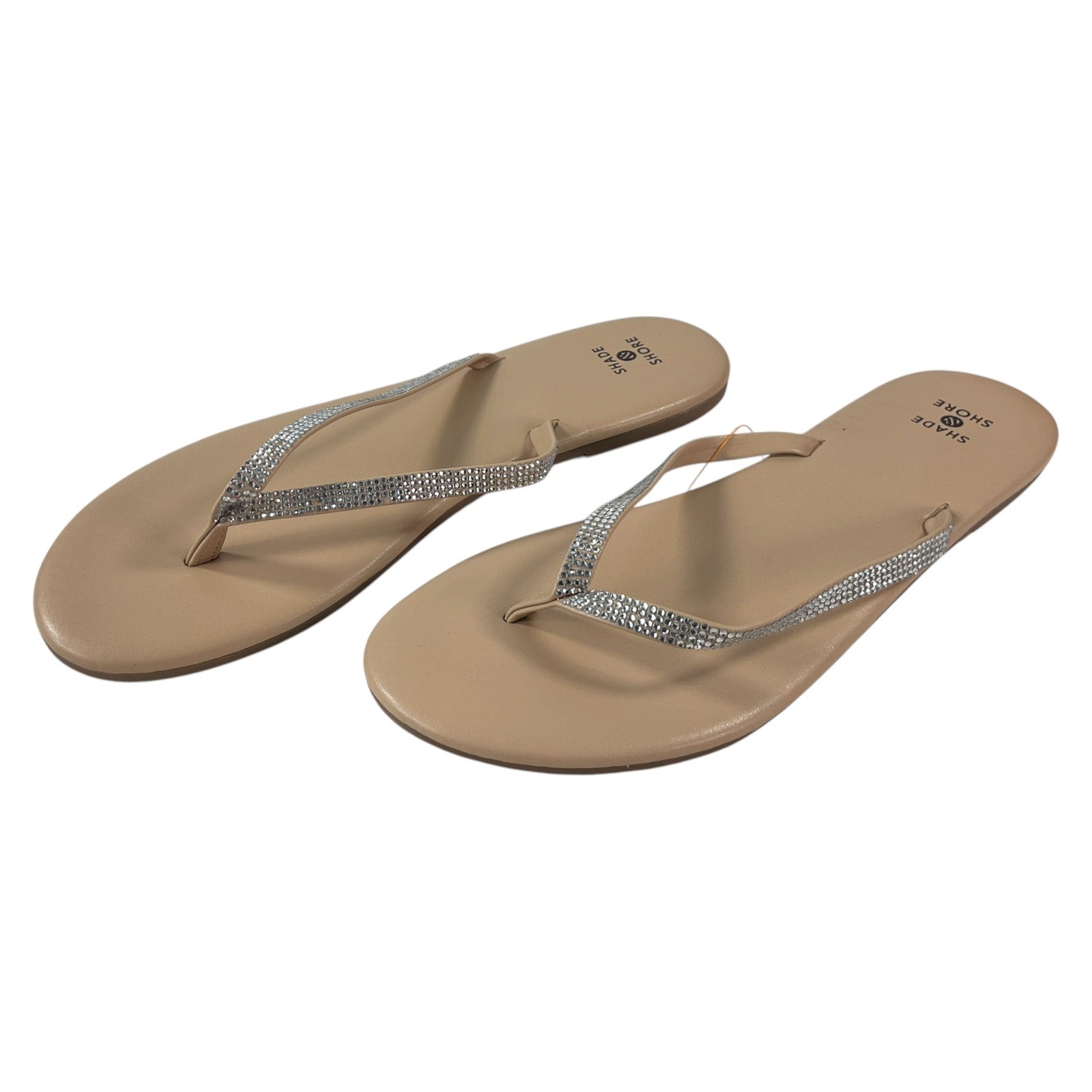 Sandalias 9 (Shade & Shore)