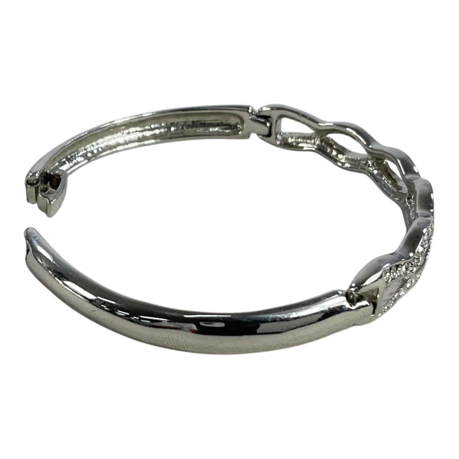 Pulsera