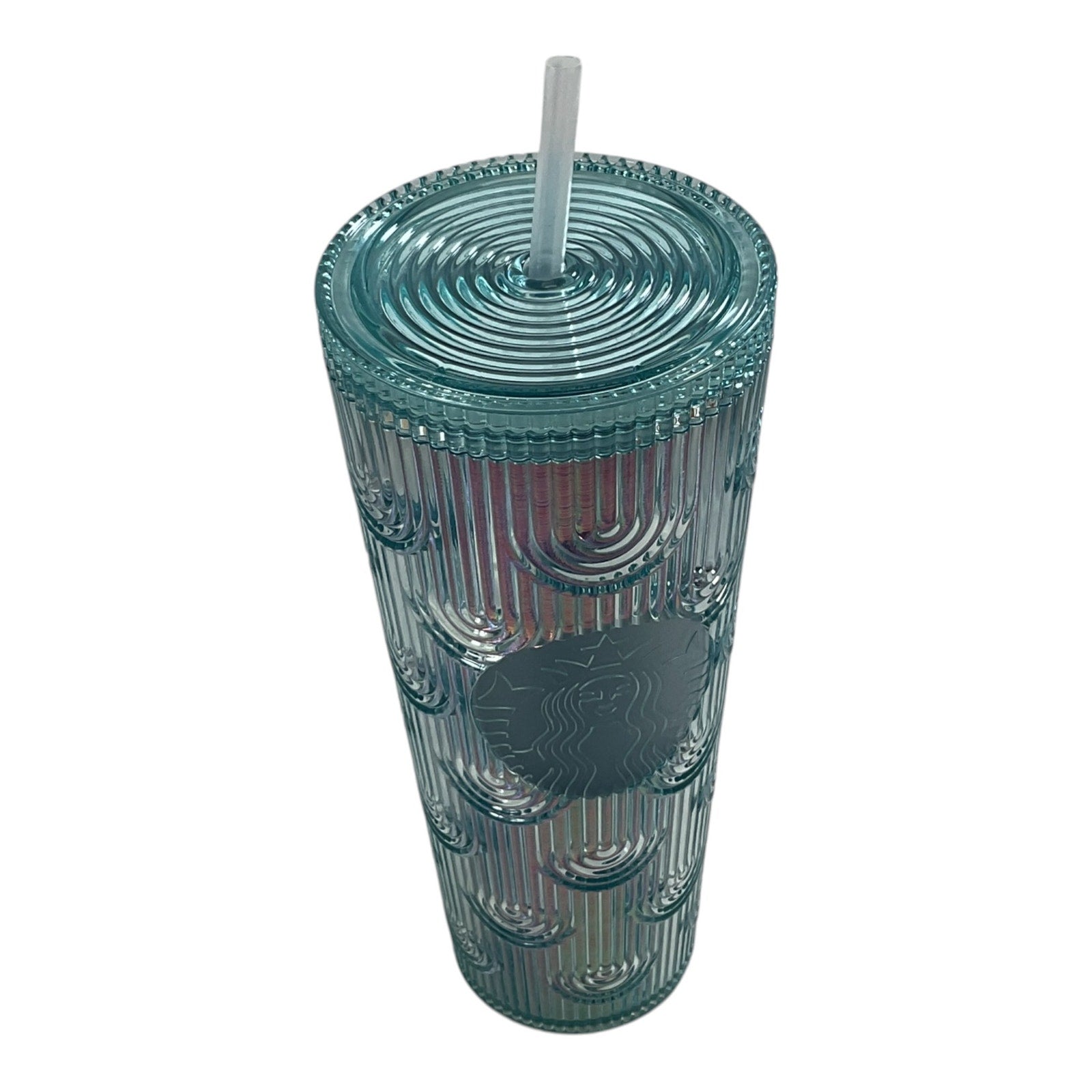 Vaso (Starbucks)