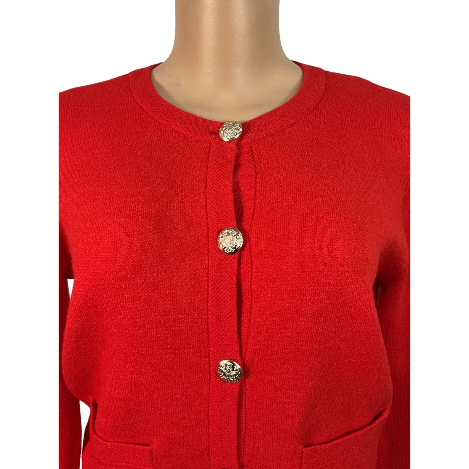 Blusa XS