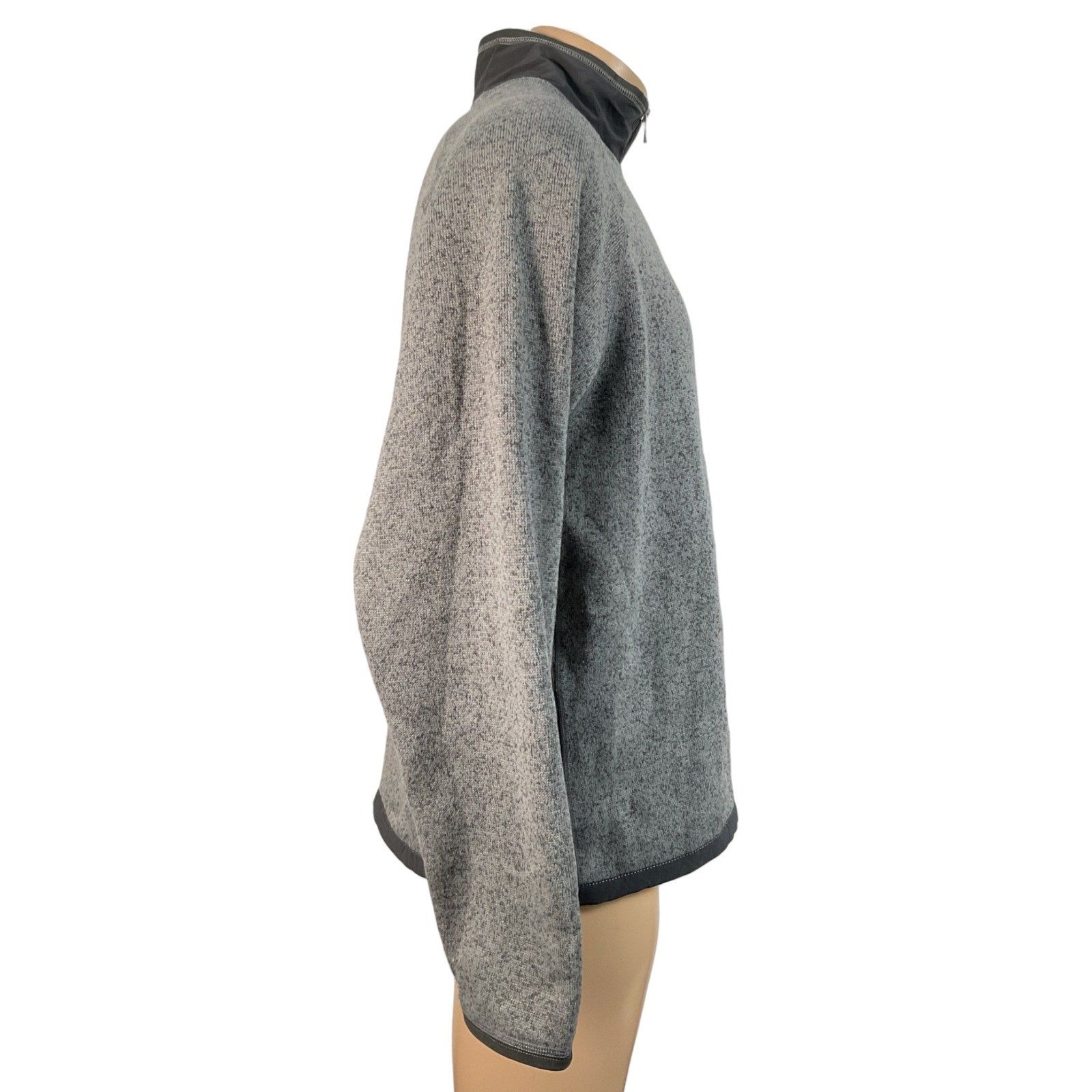 Sueter M (The North Face)