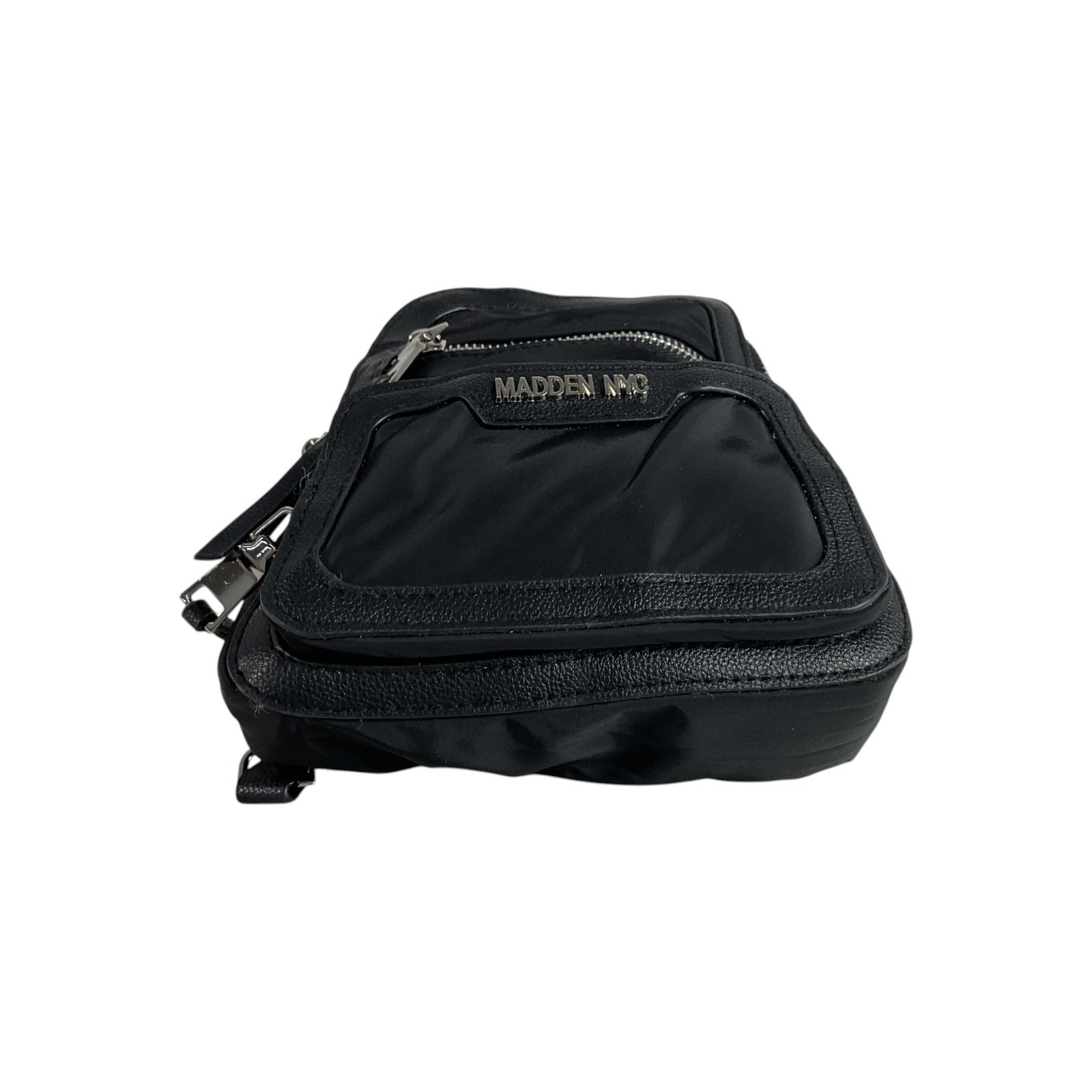 Bolso (Madden NYC)