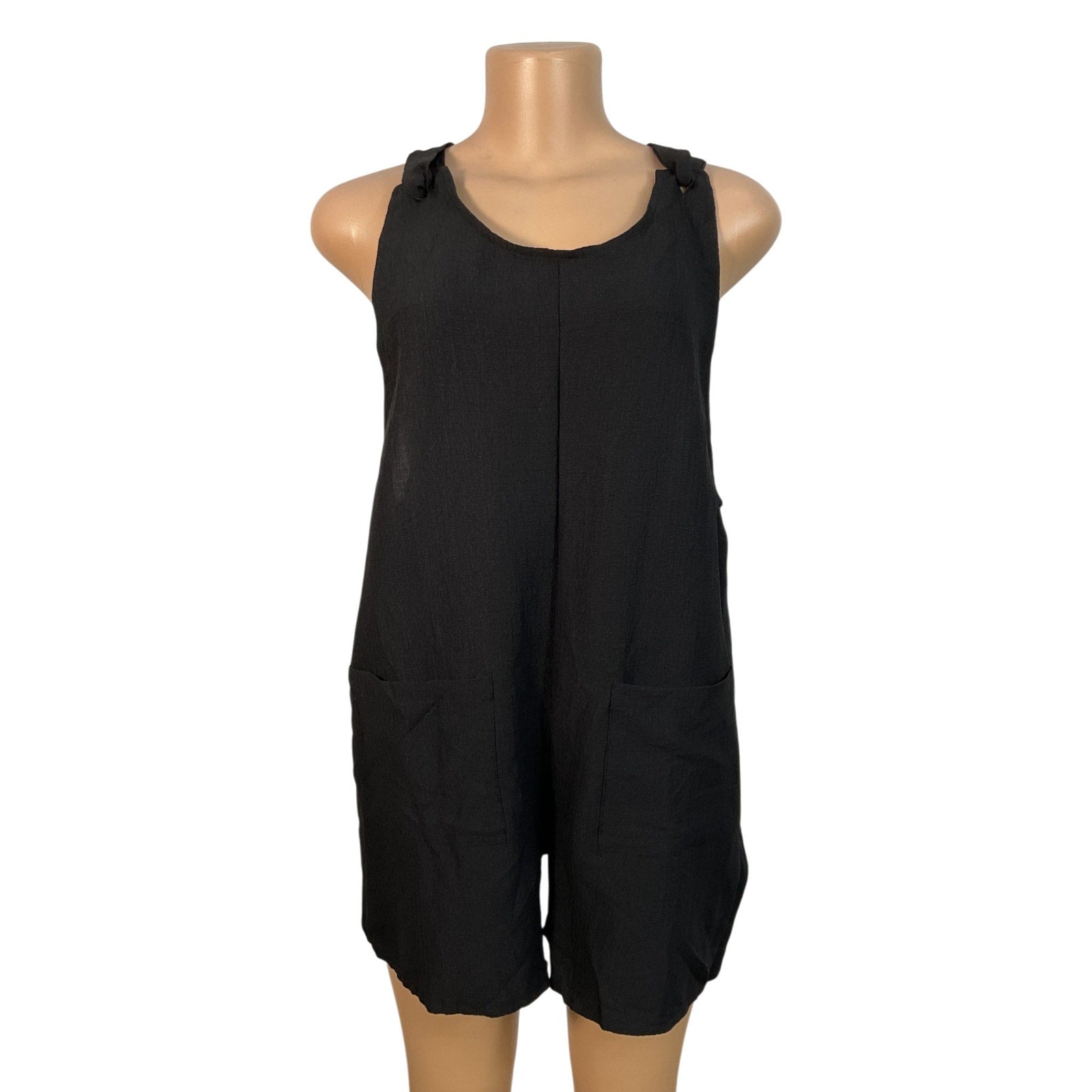 Jumper L (Emery Rose)