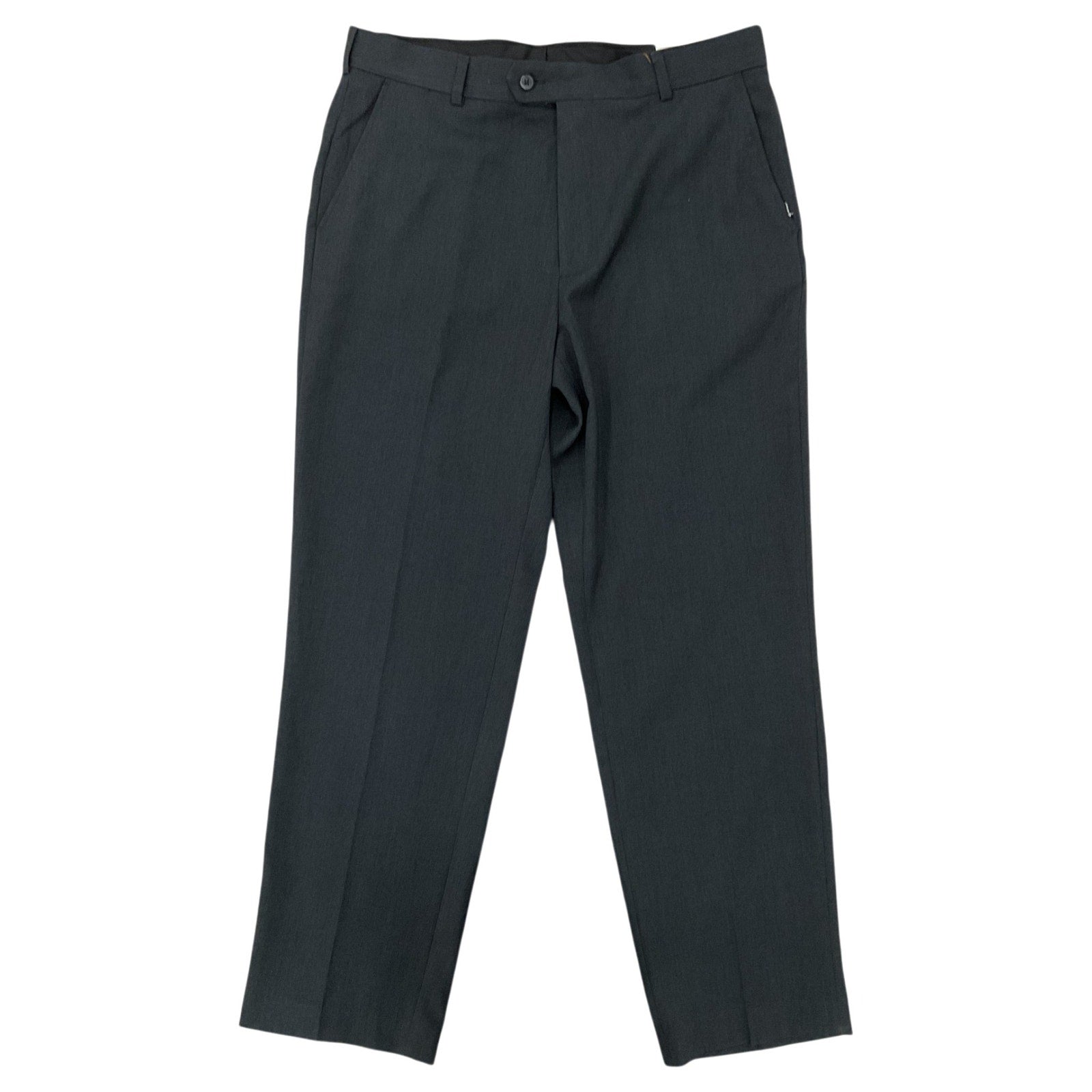 Pantalon 34 (George)