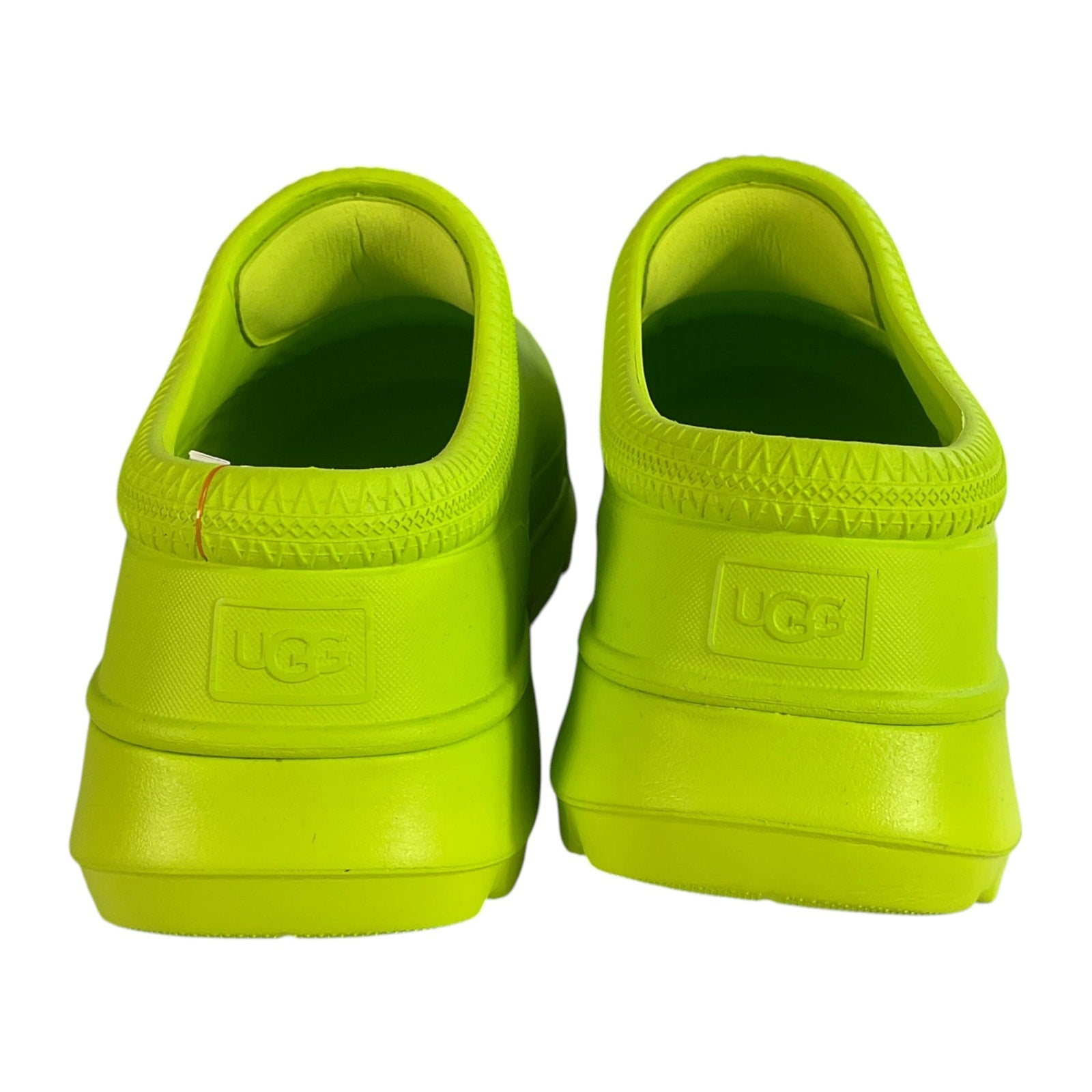Zapato 12 (UGG)