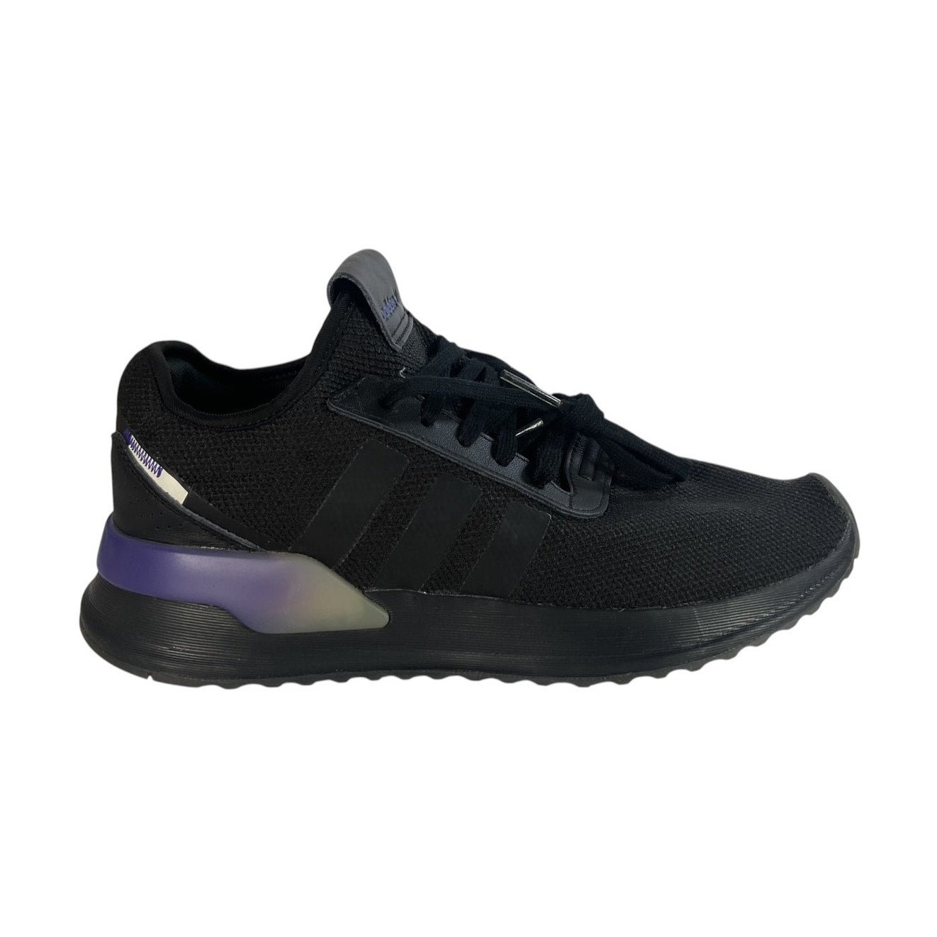Tenis 11 (adidas)