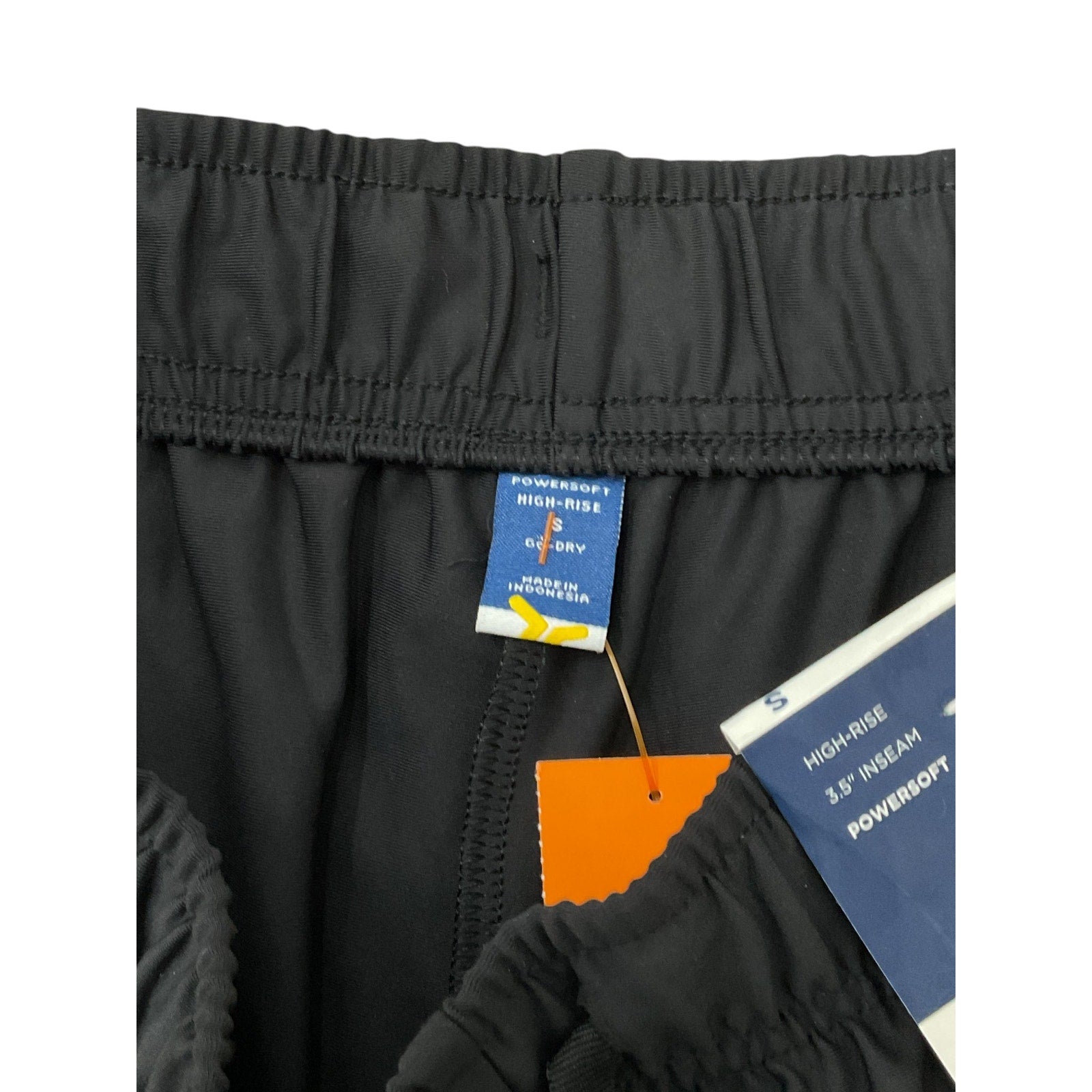 Short S (Old Navy)