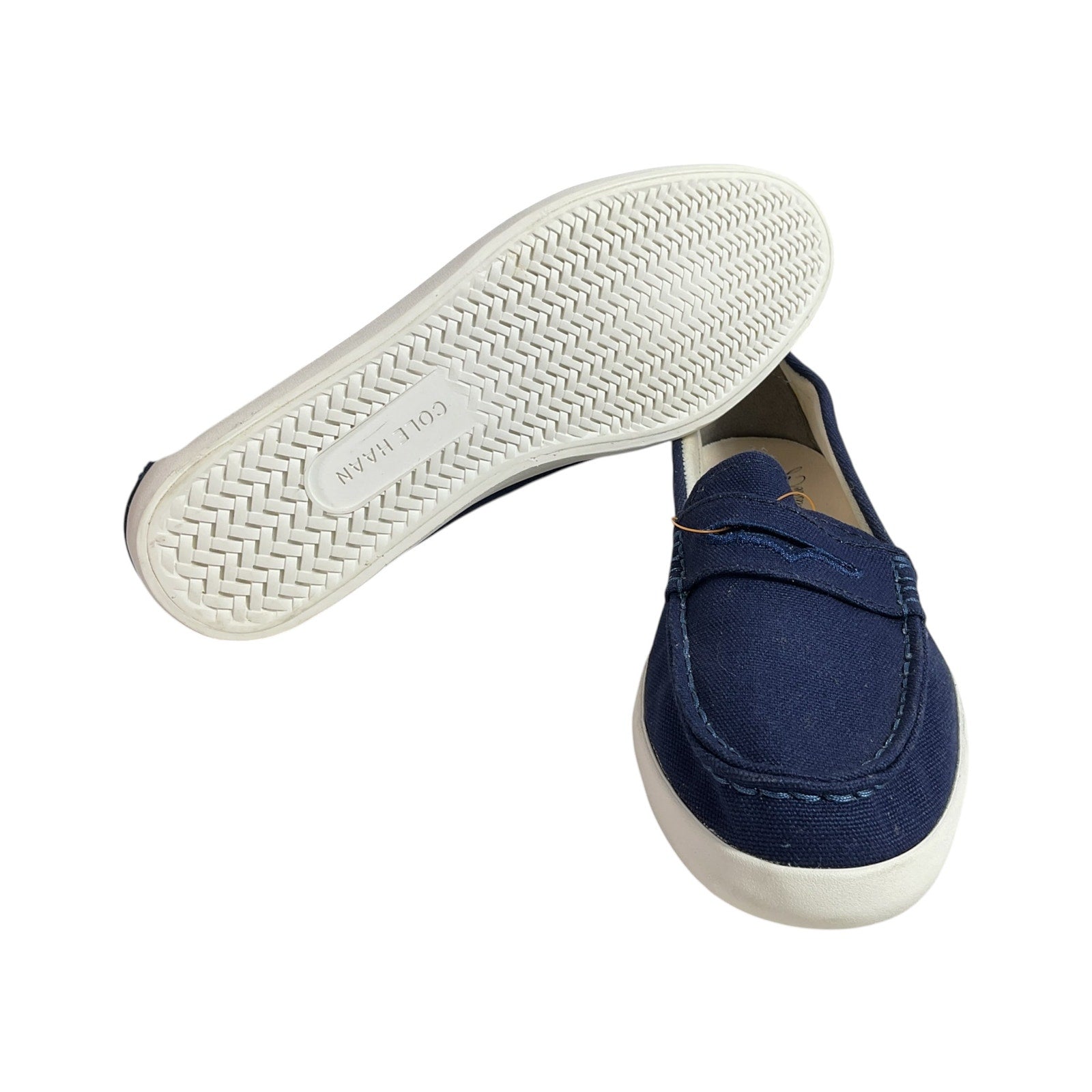 Zapato 8 (COLE HAAN)
