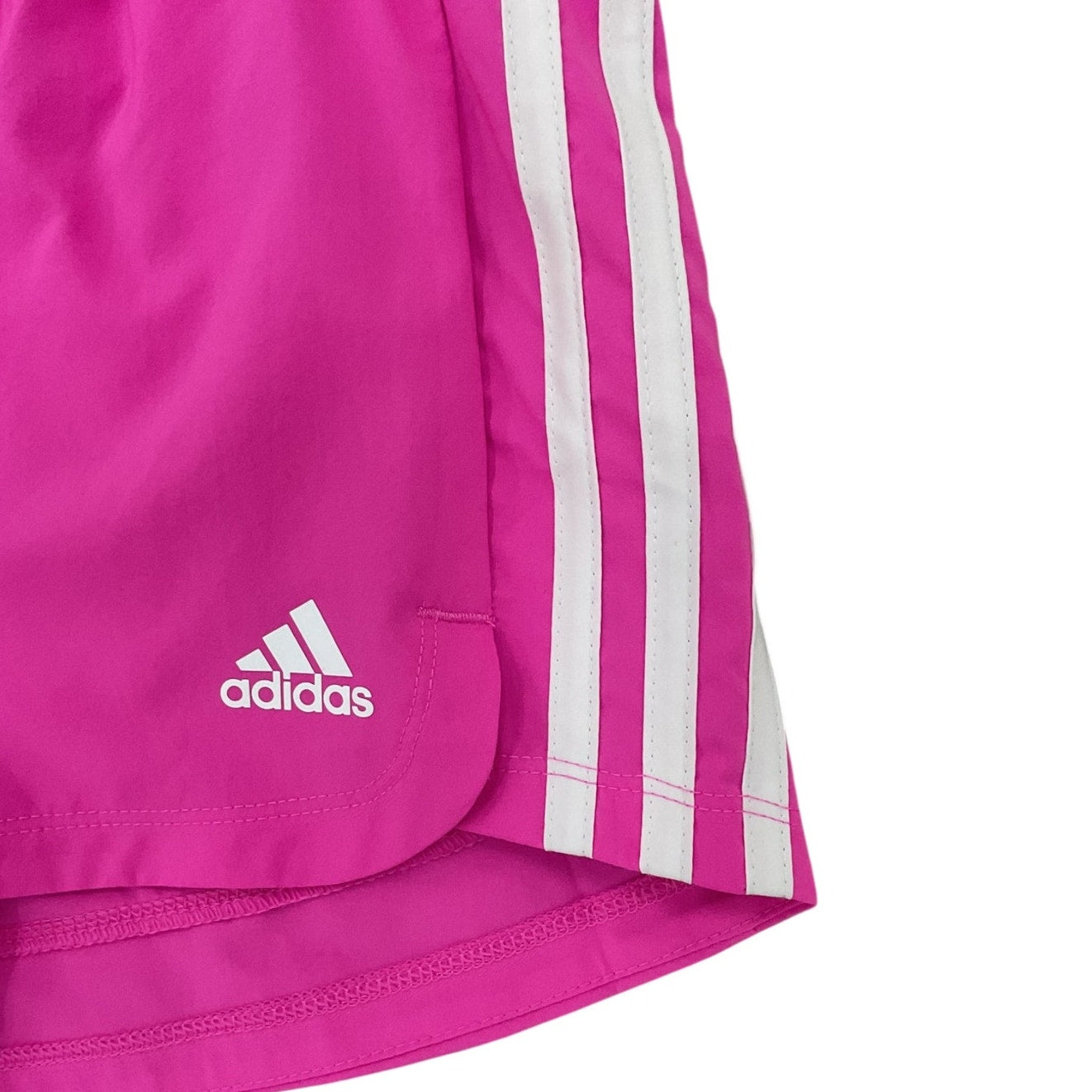 Short S (Adidas)
